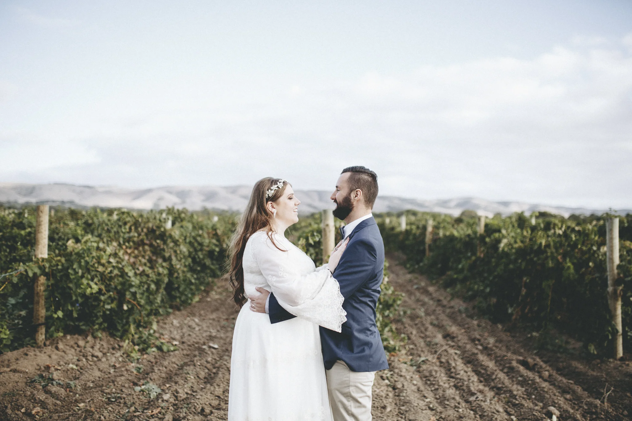 christopher morrison_adelaide wedding photographer_kuitpo forest wedding-112.jpg