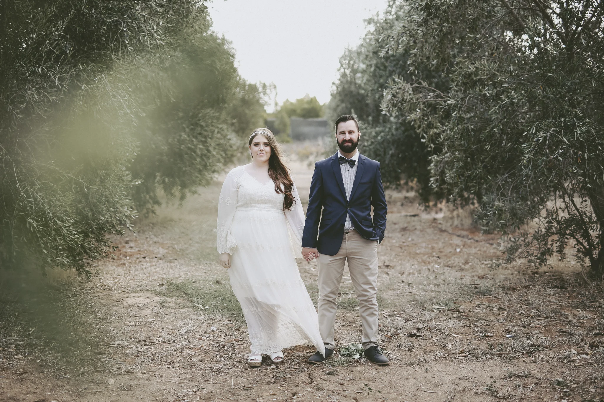 christopher morrison_adelaide wedding photographer_kuitpo forest wedding-114.jpg