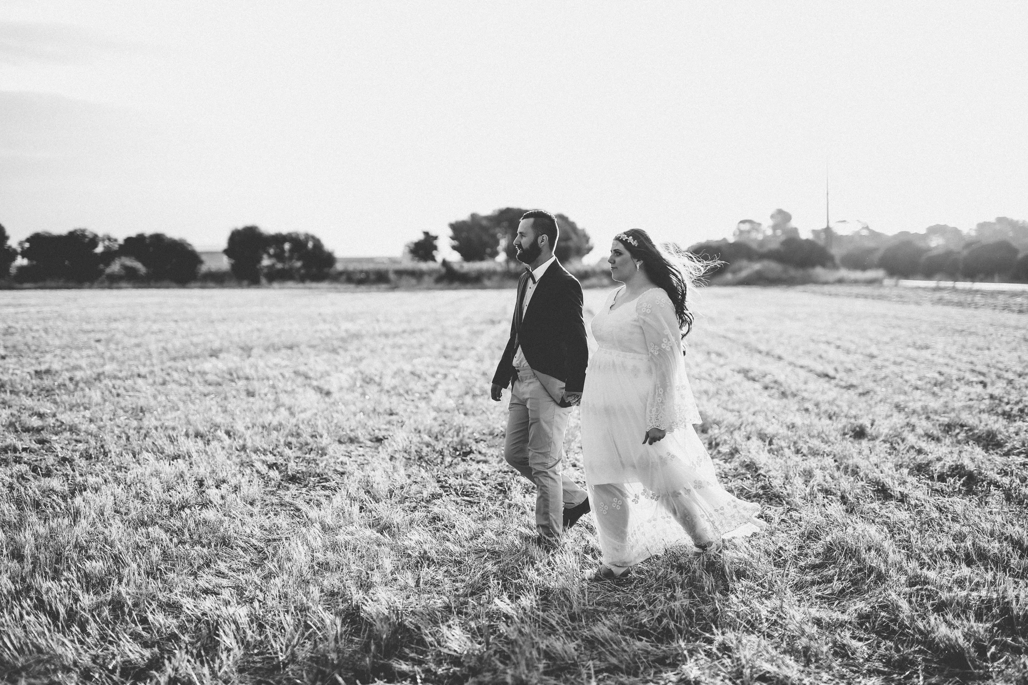 christopher morrison_adelaide wedding photographer_kuitpo forest wedding-118.jpg