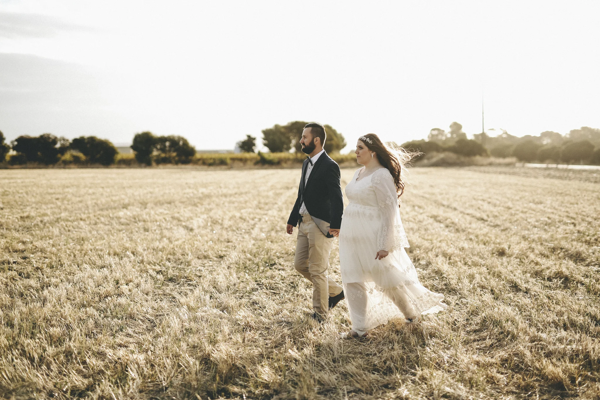 christopher morrison_adelaide wedding photographer_kuitpo forest wedding-119.jpg