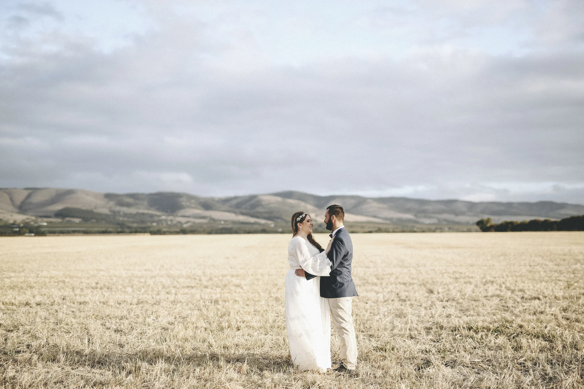 christopher morrison_adelaide wedding photographer_kuitpo forest wedding-120.jpg