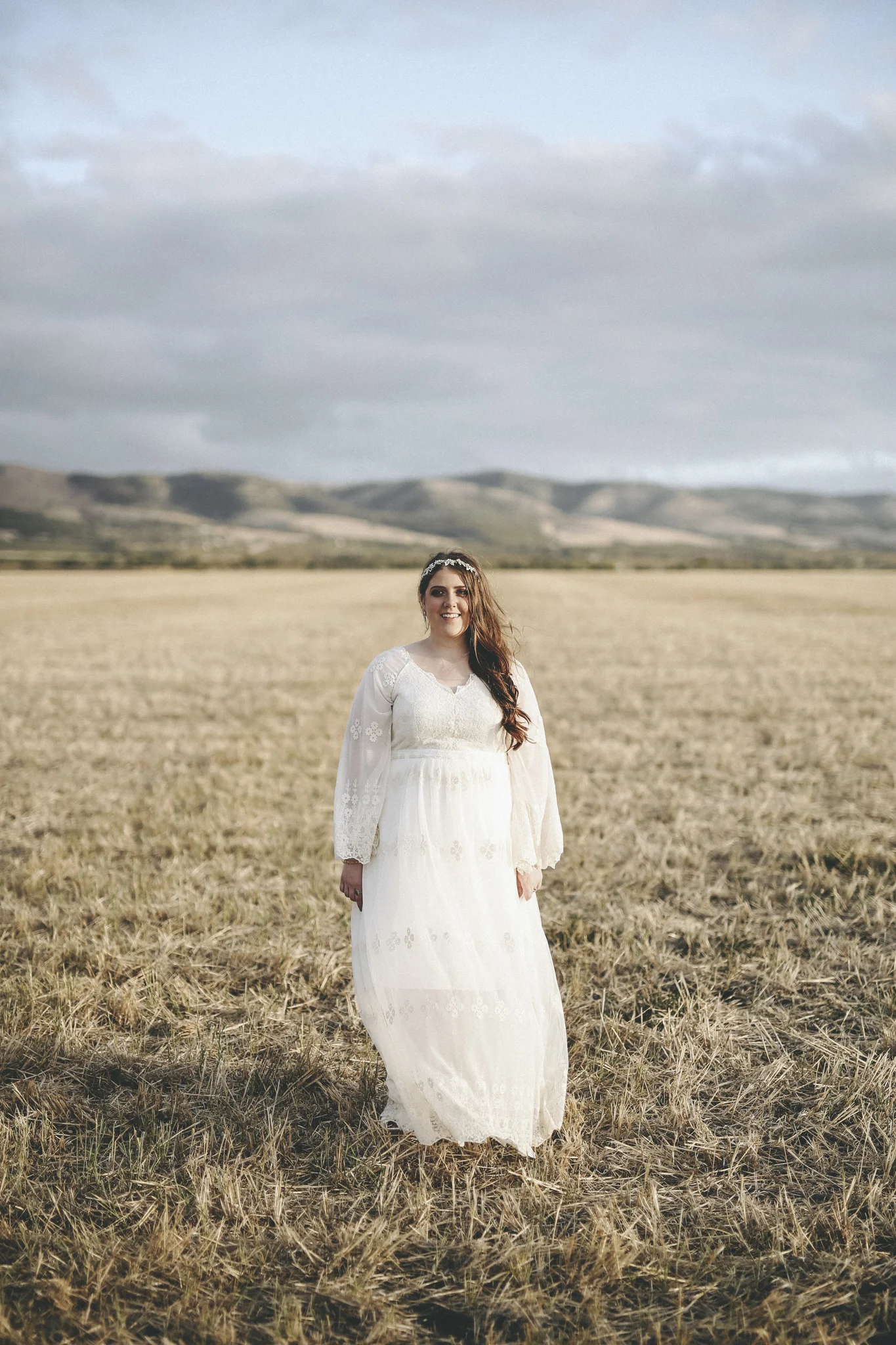 christopher morrison_adelaide wedding photographer_kuitpo forest wedding-122.jpg