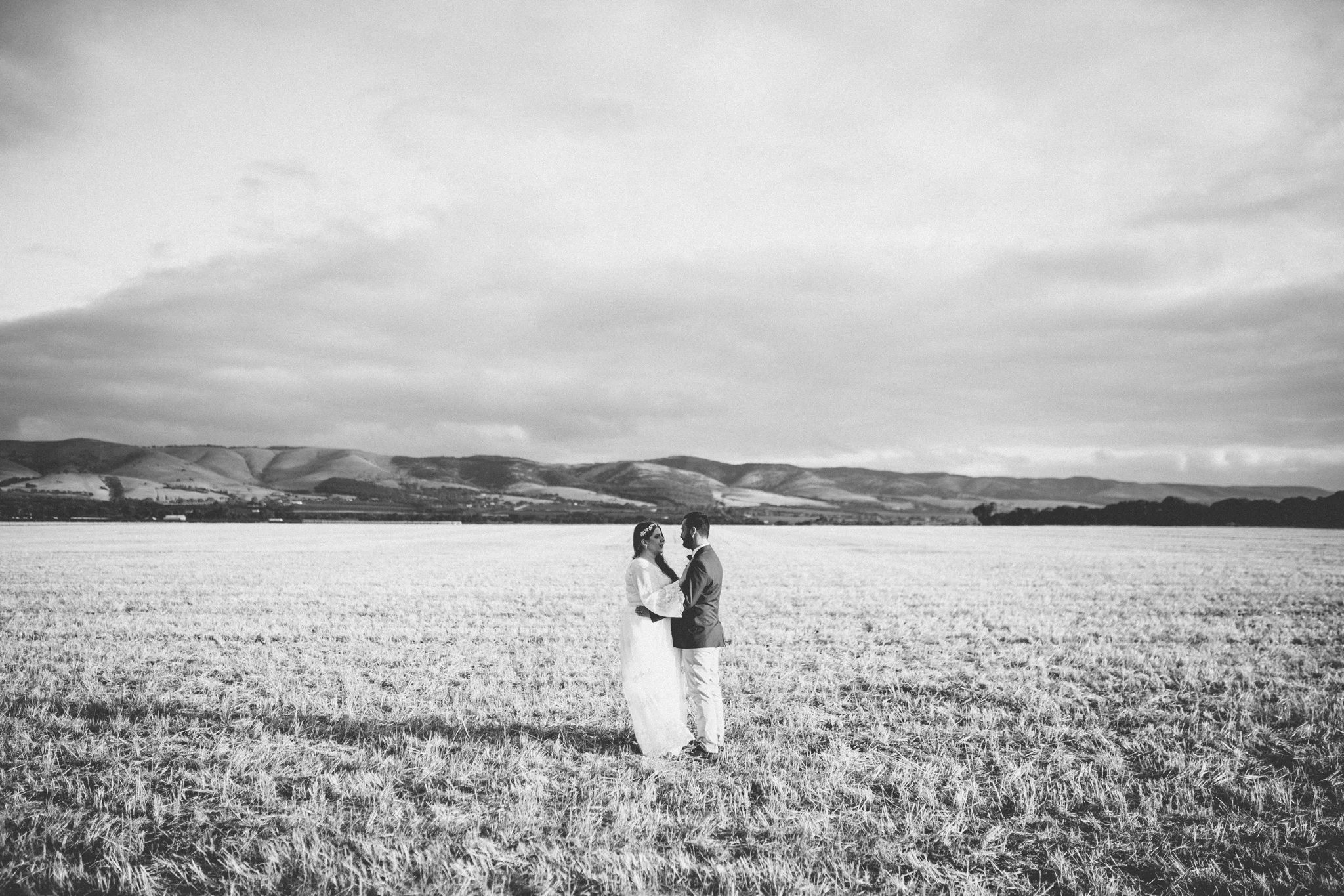 christopher morrison_adelaide wedding photographer_kuitpo forest wedding-121.jpg