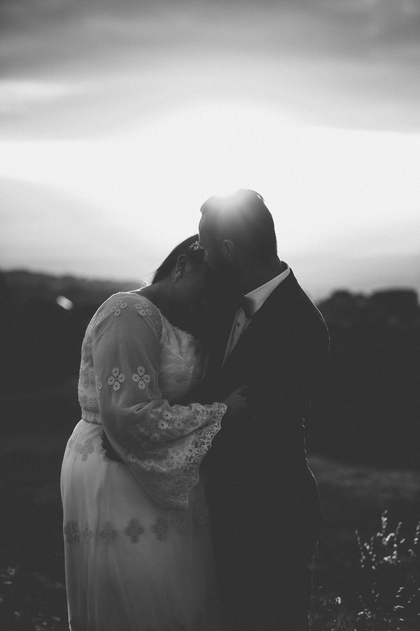 christopher morrison_adelaide wedding photographer_kuitpo forest wedding-129.jpg
