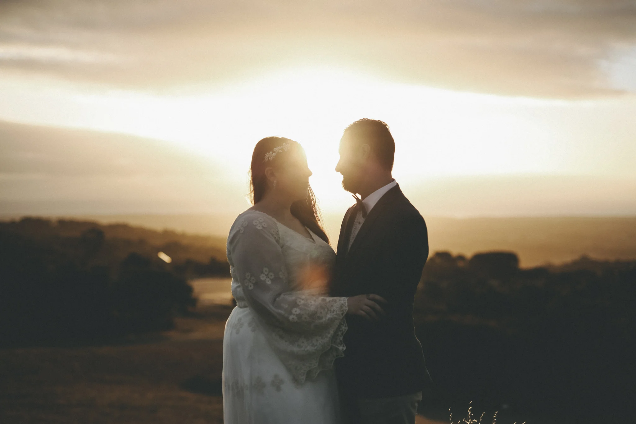 christopher morrison_adelaide wedding photographer_kuitpo forest wedding-132.jpg