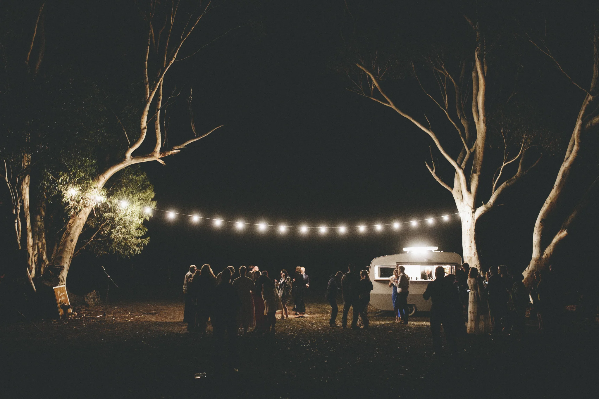 christopher morrison_adelaide wedding photographer_kuitpo forest wedding-137.jpg
