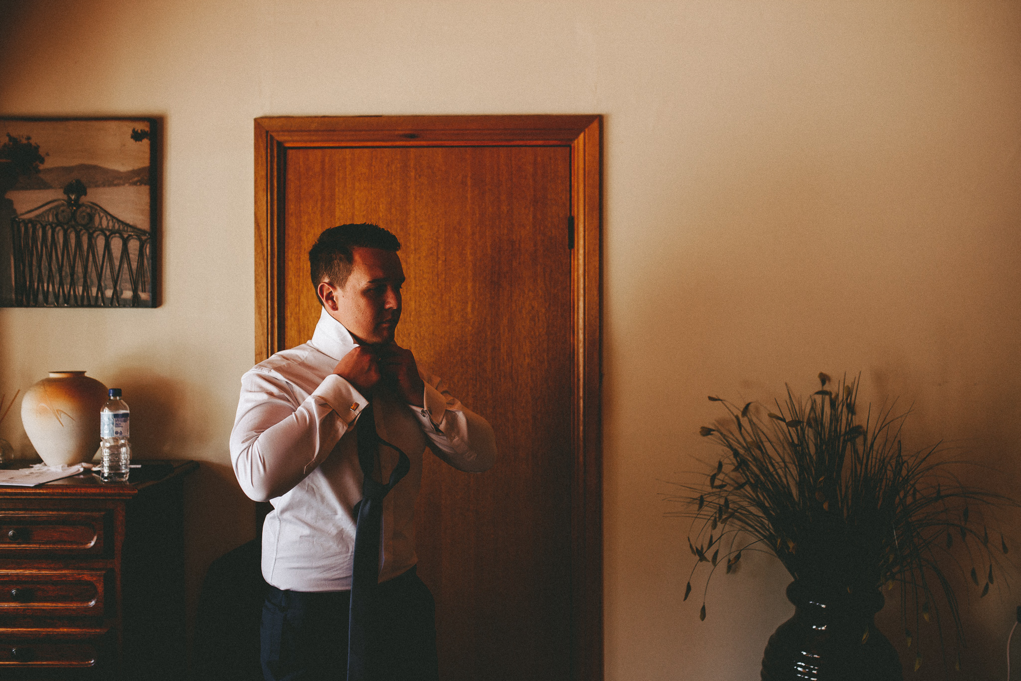 christopher morrison_adelaide hills wedding_ andy + teegan_4_9497.jpg
