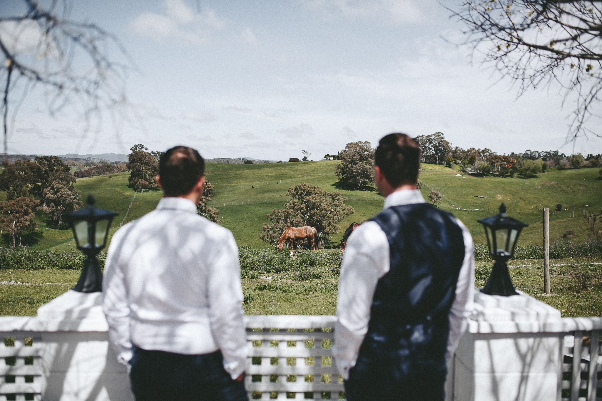 christopher morrison_adelaide hills wedding_ andy + teegan_7_9520.jpg