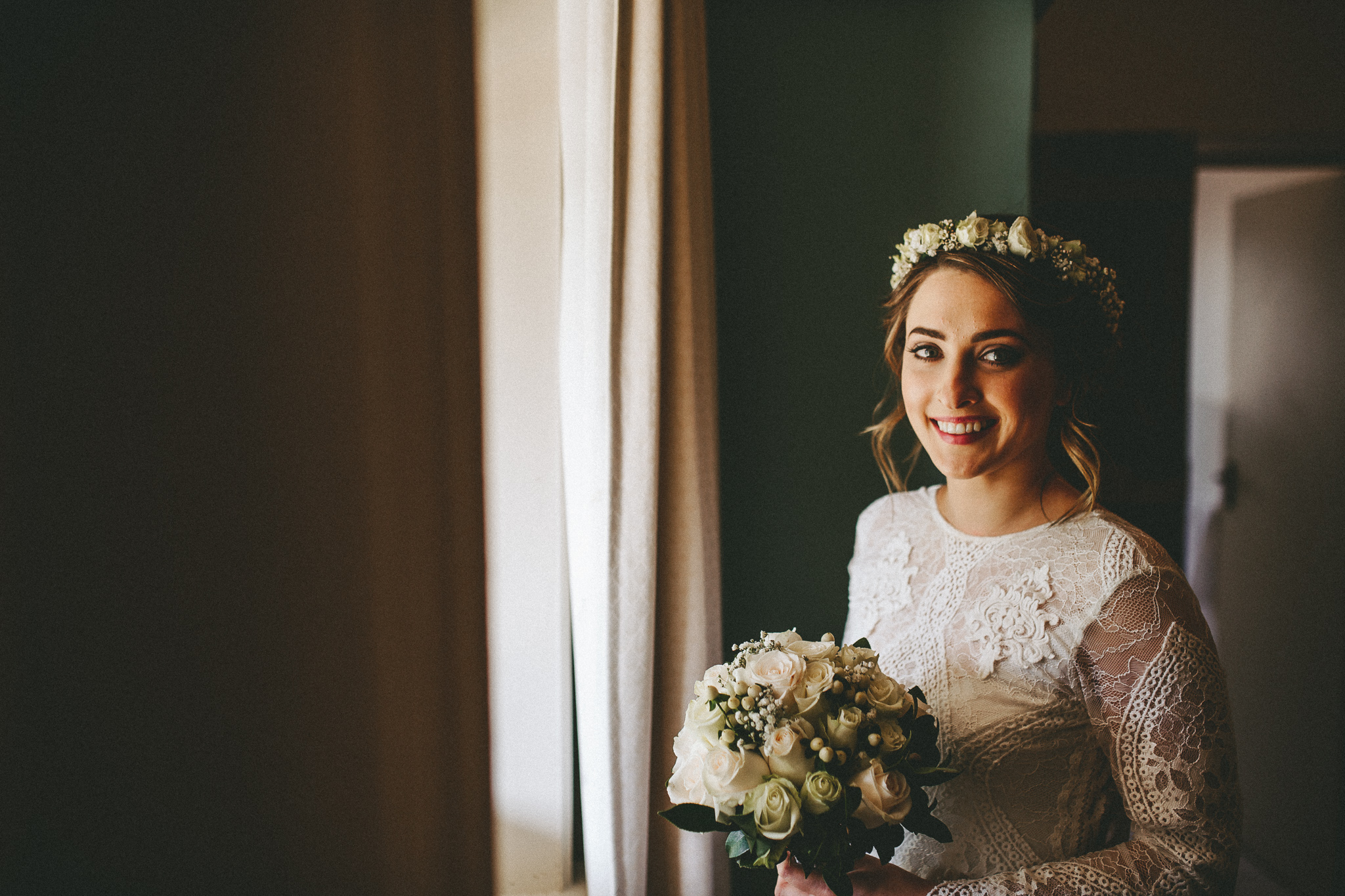 christopher morrison_adelaide hills wedding_ andy + teegan_27_9638.jpg