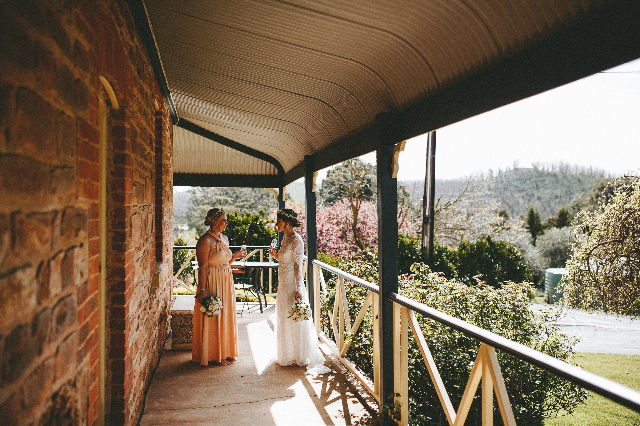 christopher morrison_adelaide hills wedding_ andy + teegan_32_9665.jpg