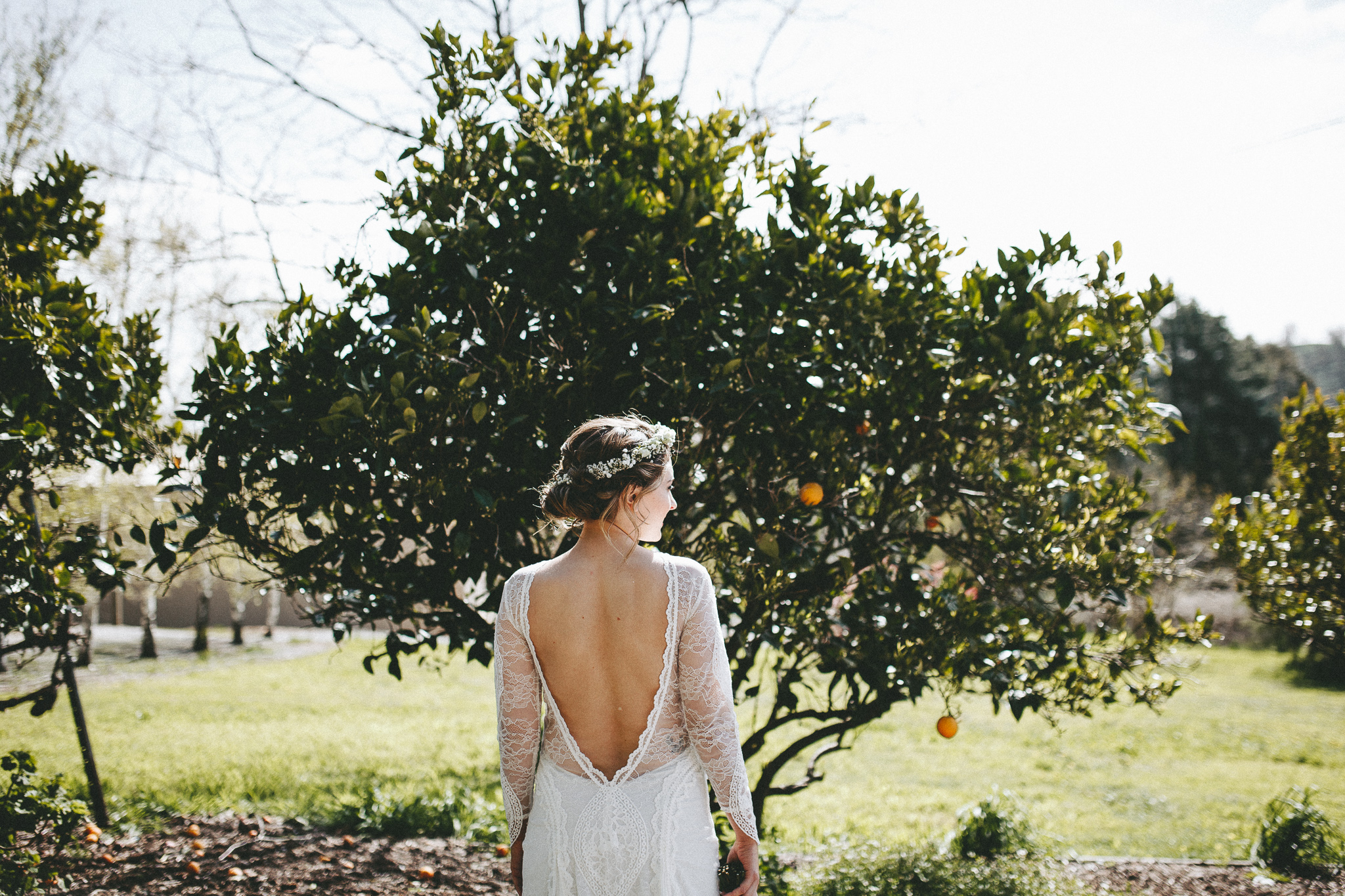 christopher morrison_adelaide hills wedding_ andy + teegan_30_9654.jpg