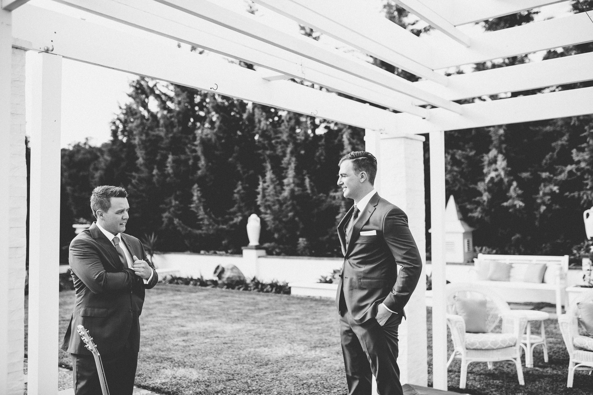 christopher morrison_adelaide hills wedding_ andy + teegan_36_9677.jpg