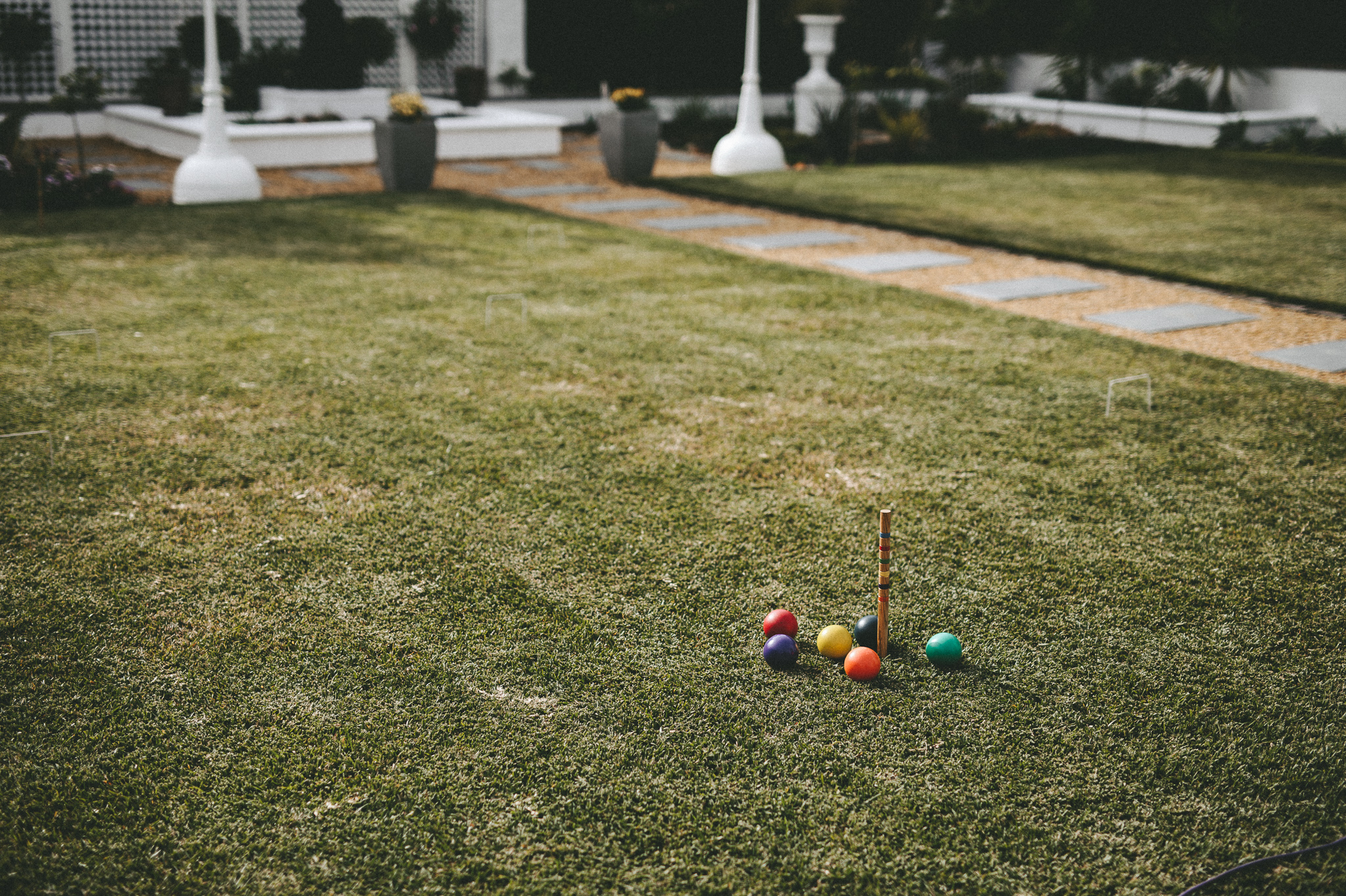 christopher morrison_adelaide hills wedding_ andy + teegan_34_0431.jpg