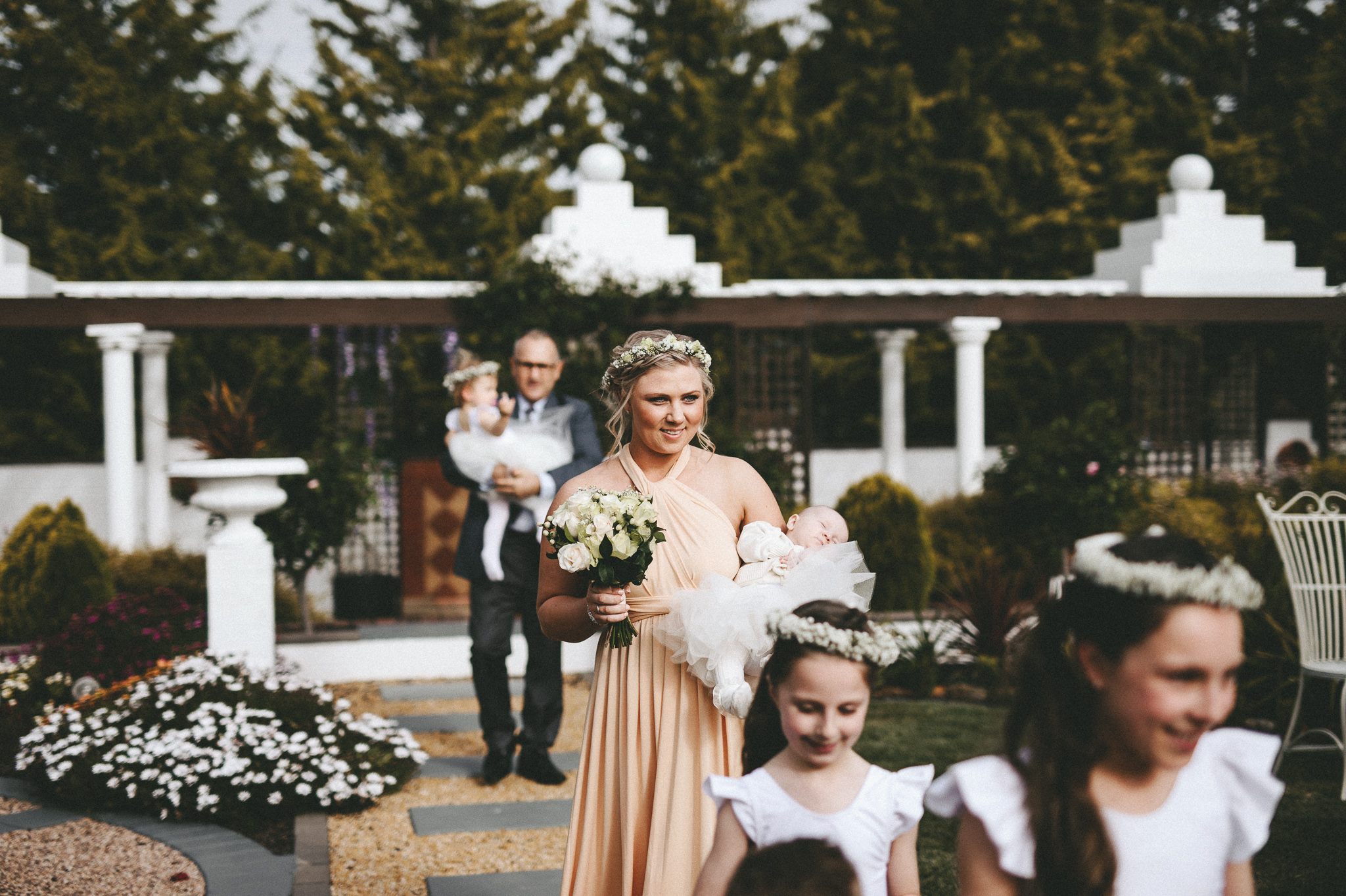 christopher morrison_adelaide hills wedding_ andy + teegan_41_0506.jpg