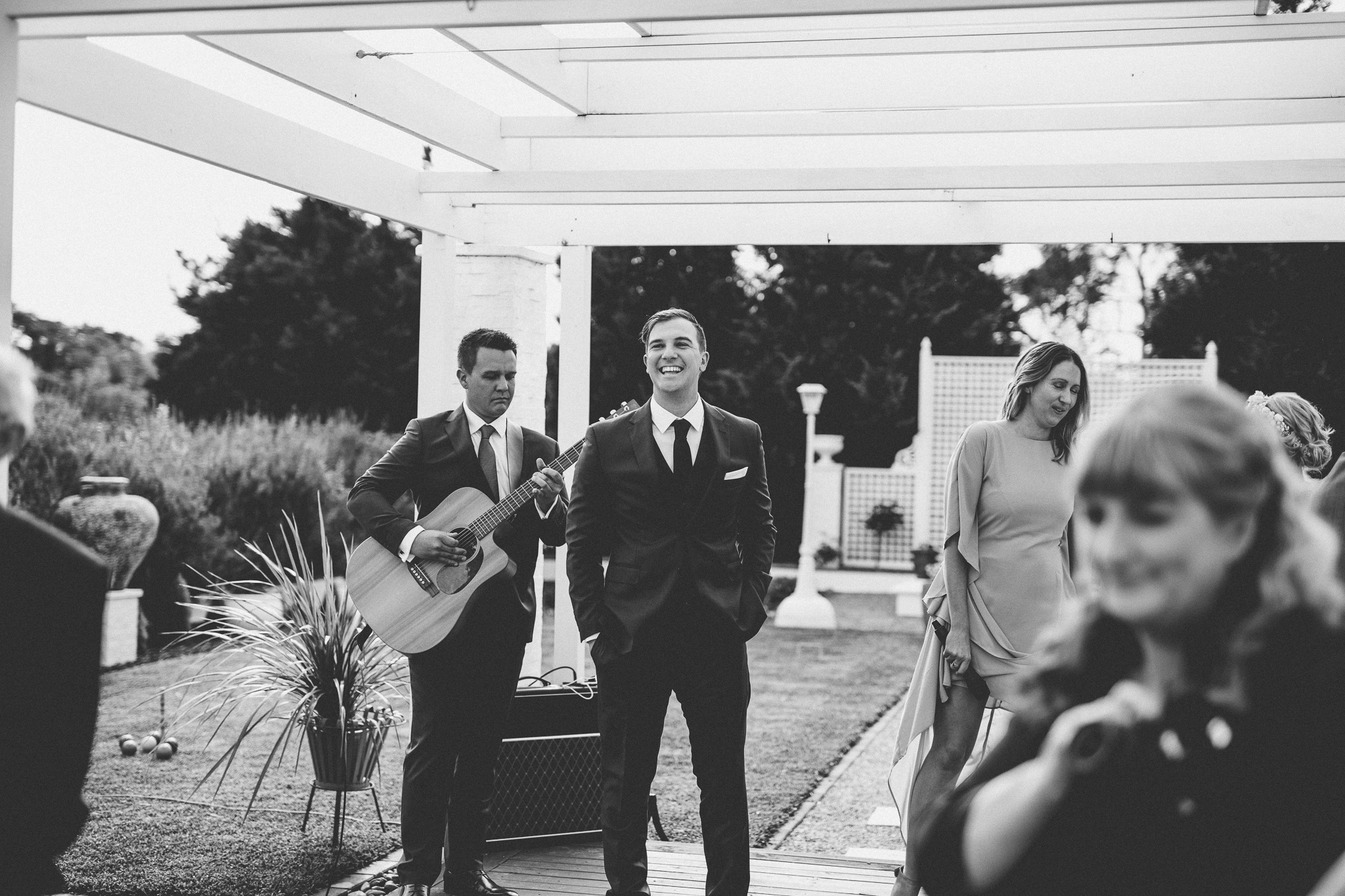 christopher morrison_adelaide hills wedding_ andy + teegan_43_0521.jpg