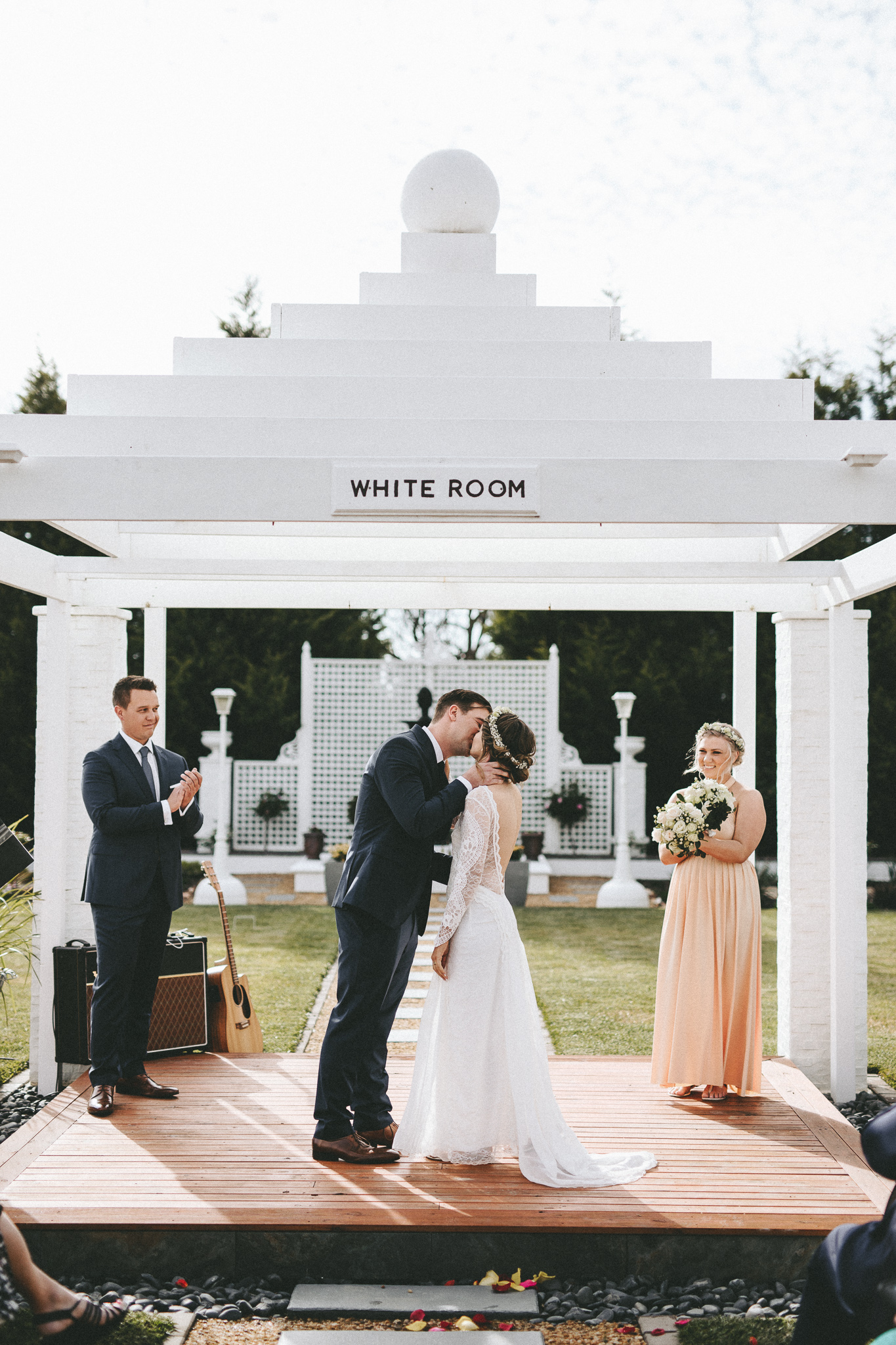 christopher morrison_adelaide hills wedding_ andy + teegan_48_0610.jpg