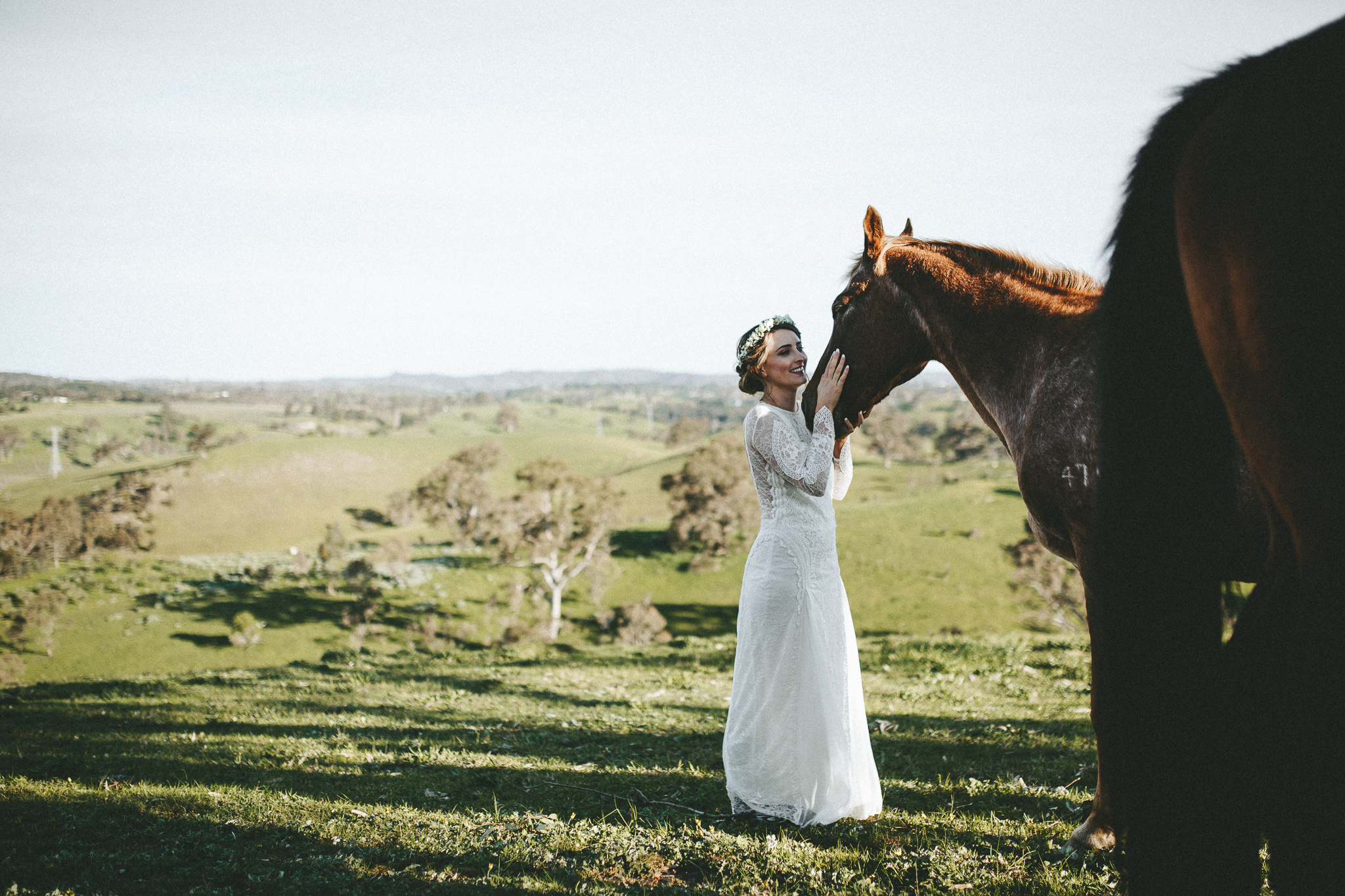 christopher morrison_adelaide hills wedding_ andy + teegan_55_9882.jpg