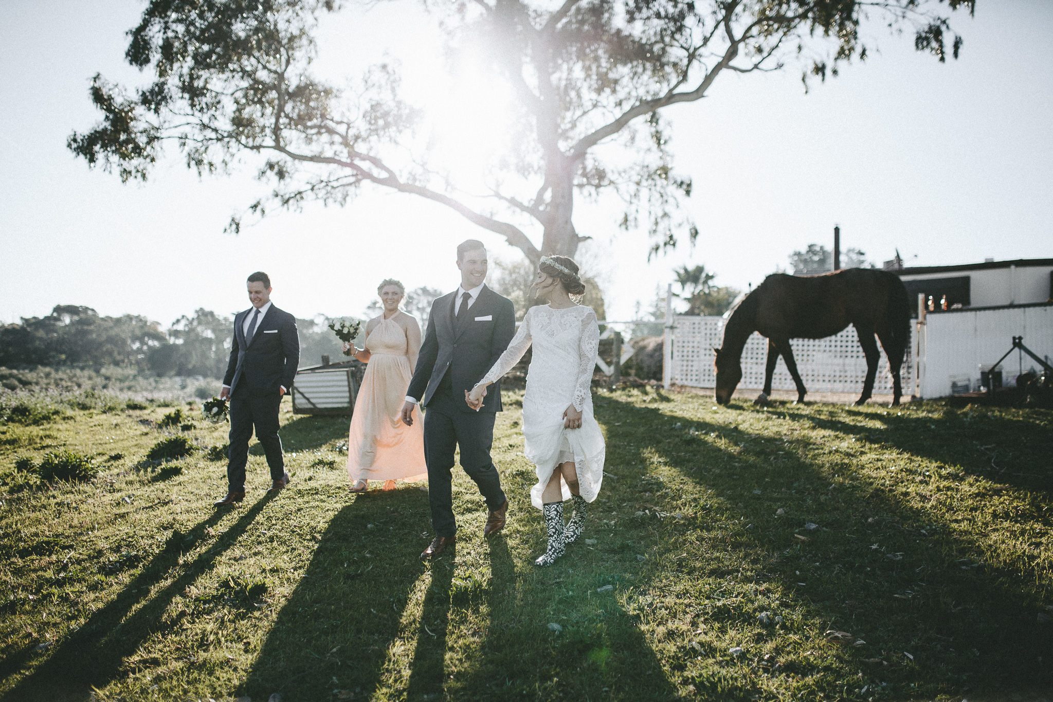 christopher morrison_adelaide hills wedding_ andy + teegan_56_9893.jpg