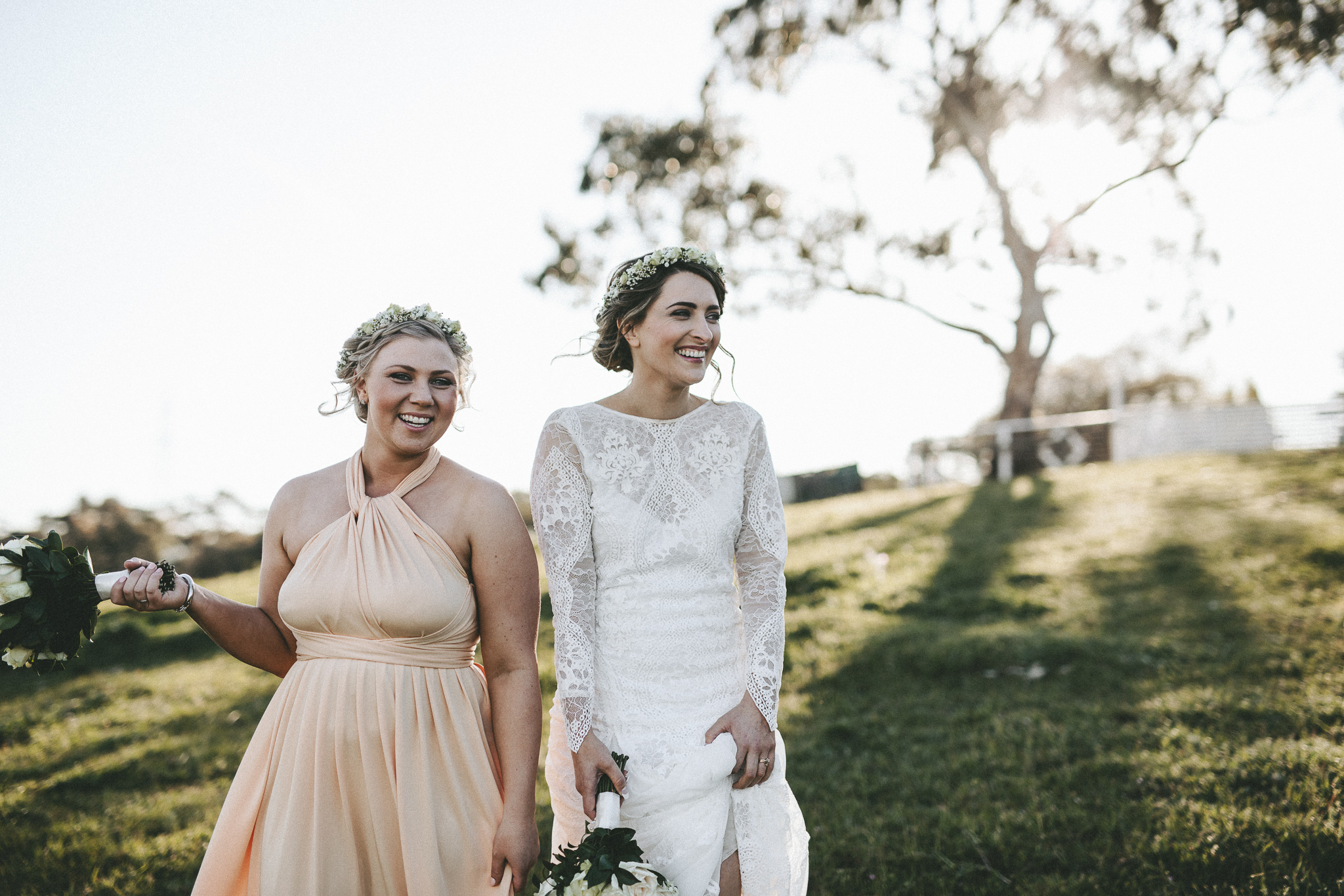 christopher morrison_adelaide hills wedding_ andy + teegan_61_0819.jpg