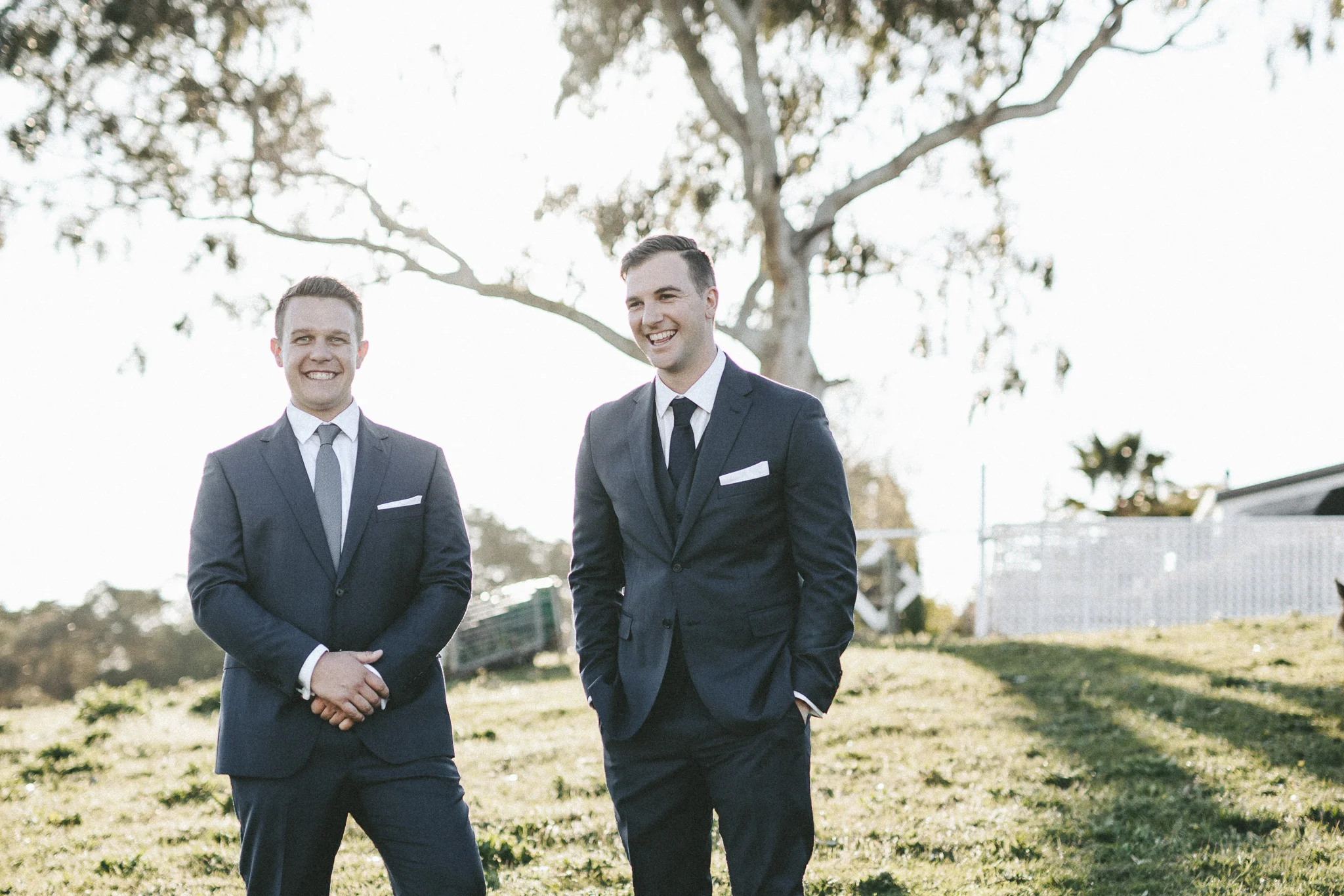 christopher morrison_adelaide hills wedding_ andy + teegan_63_0841.jpg