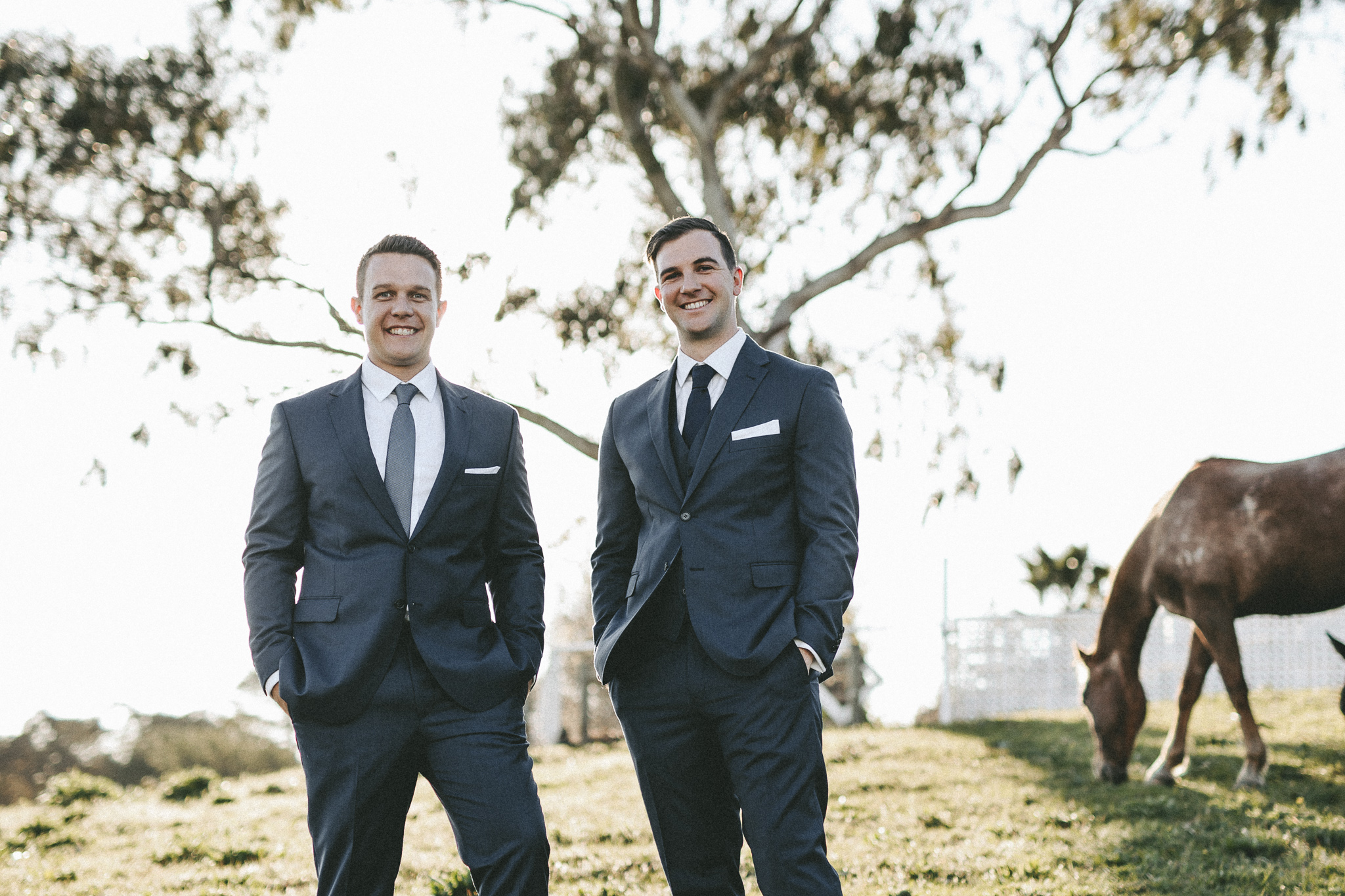 christopher morrison_adelaide hills wedding_ andy + teegan_64_0864.jpg