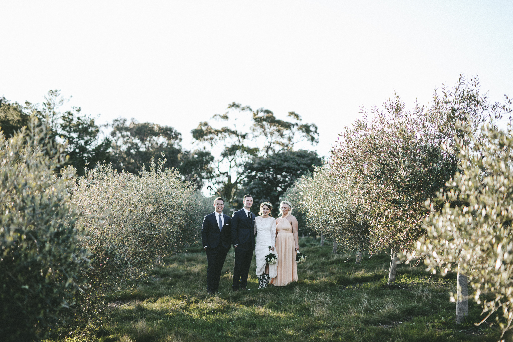 christopher morrison_adelaide hills wedding_ andy + teegan_67_0904.jpg