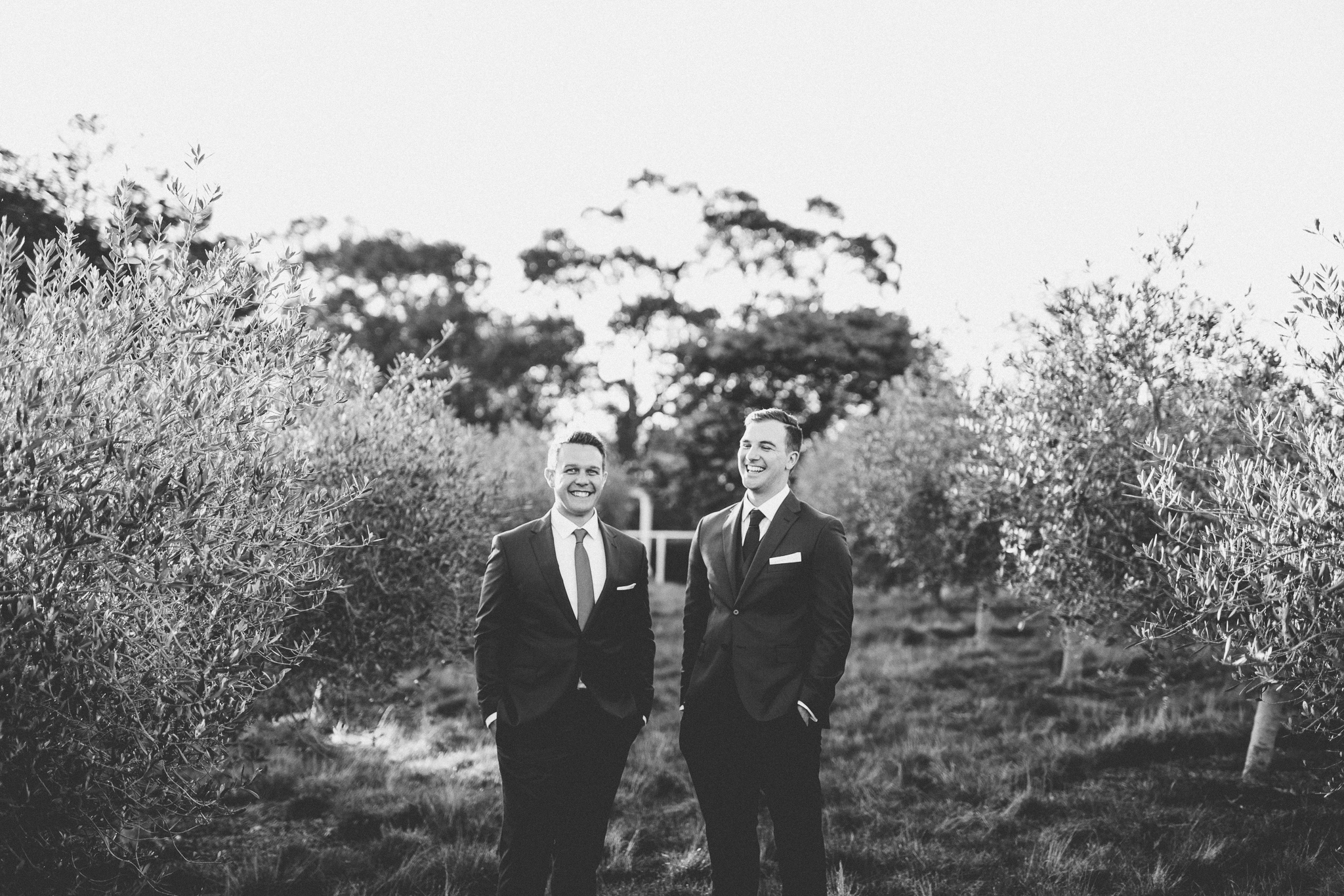 christopher morrison_adelaide hills wedding_ andy + teegan_71_0939.jpg
