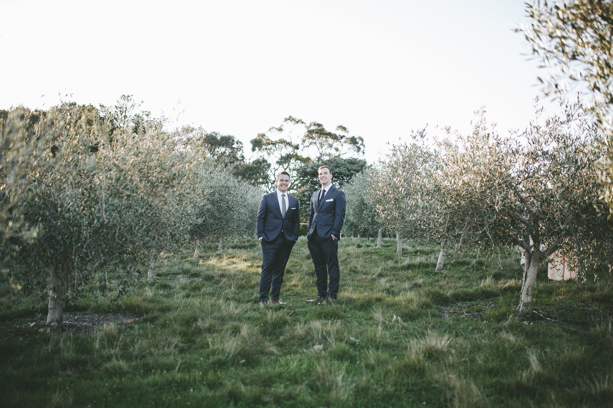 christopher morrison_adelaide hills wedding_ andy + teegan_72_9982.jpg