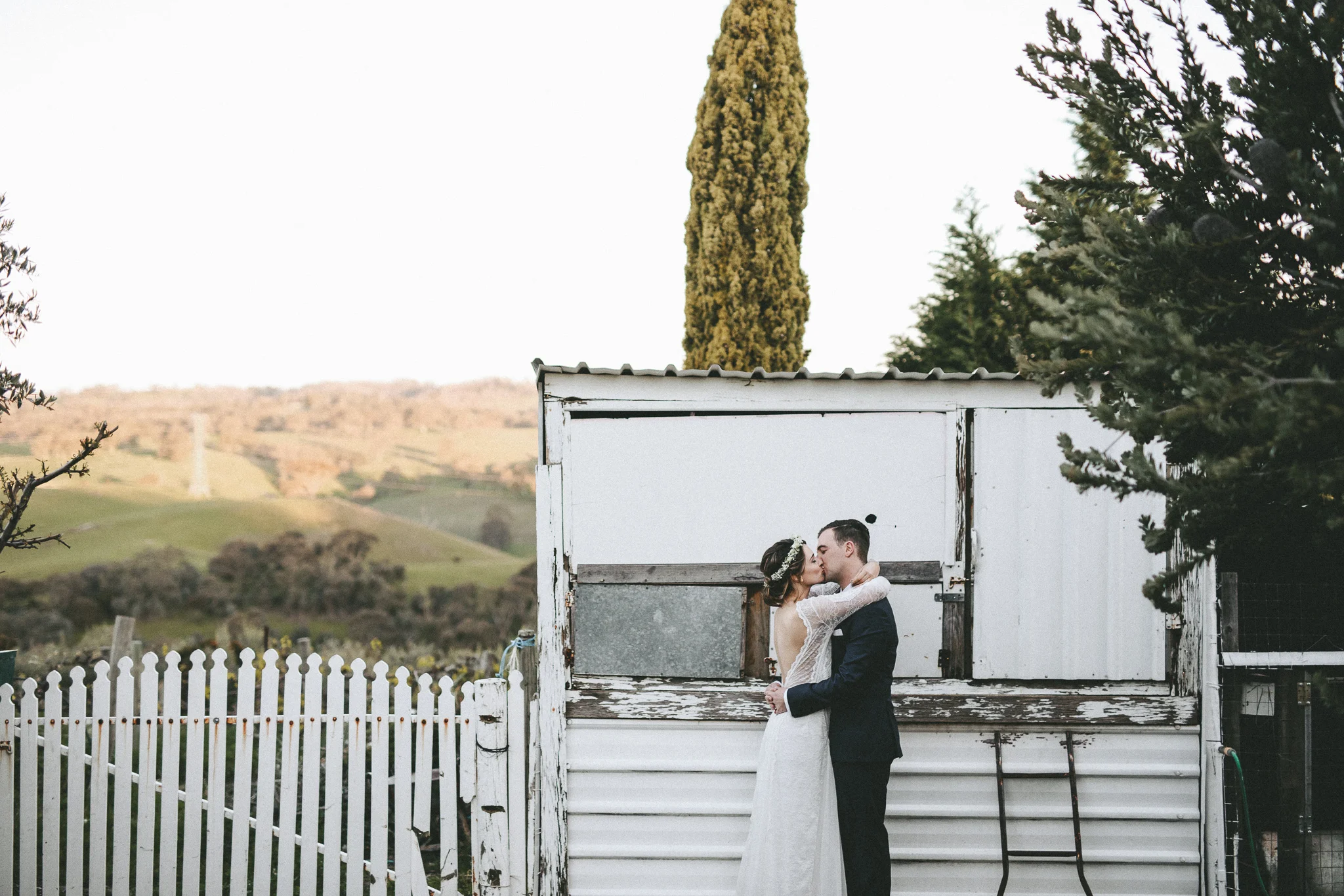 christopher morrison_adelaide hills wedding_ andy + teegan_81_1024.jpg
