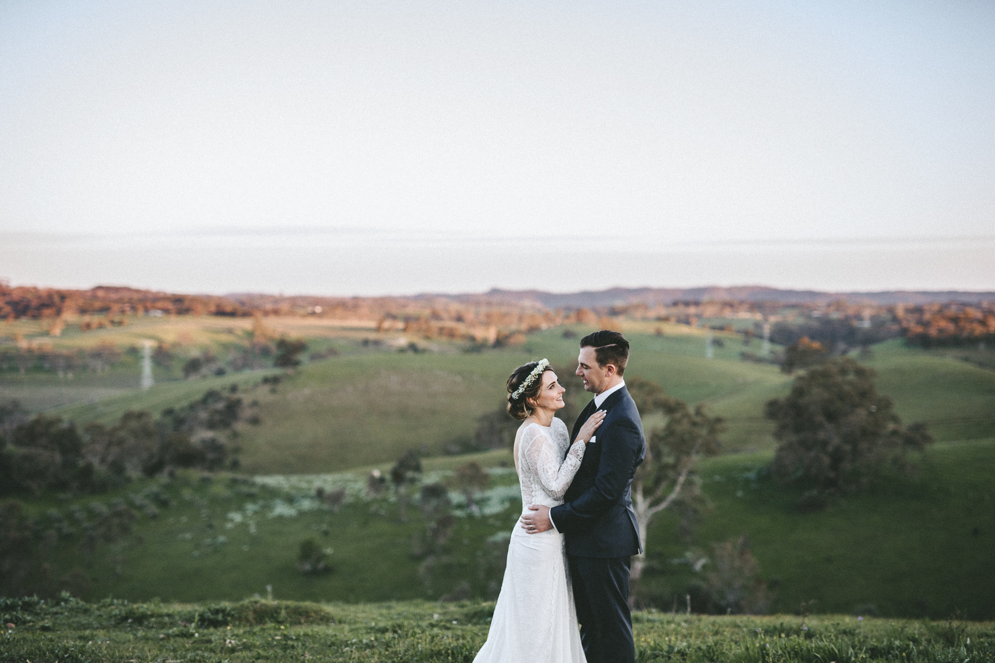 christopher morrison_adelaide hills wedding_ andy + teegan_83_1040.jpg