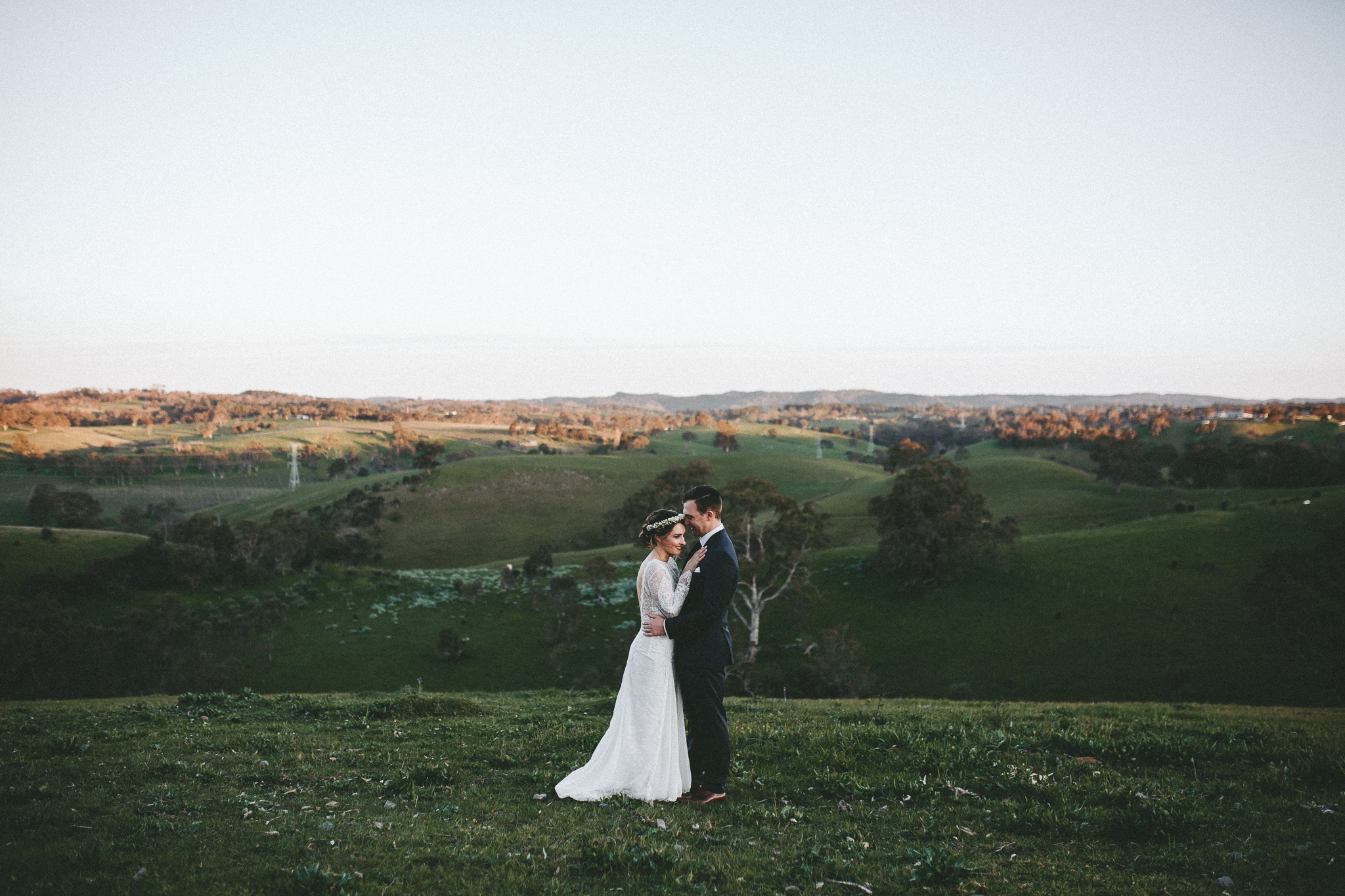 christopher morrison_adelaide hills wedding_ andy + teegan_82_0055.jpg