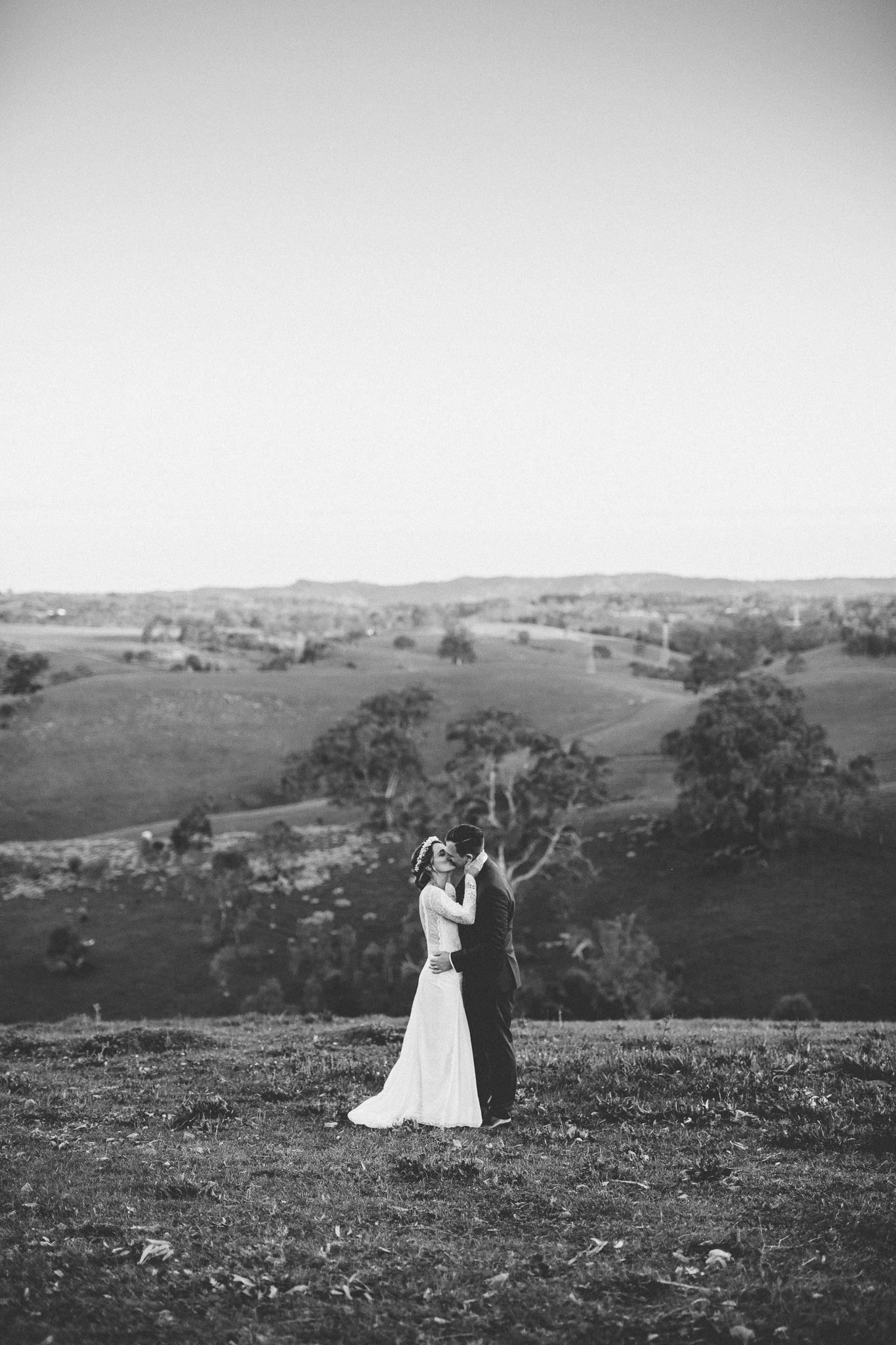christopher morrison_adelaide hills wedding_ andy + teegan_87_1057.jpg