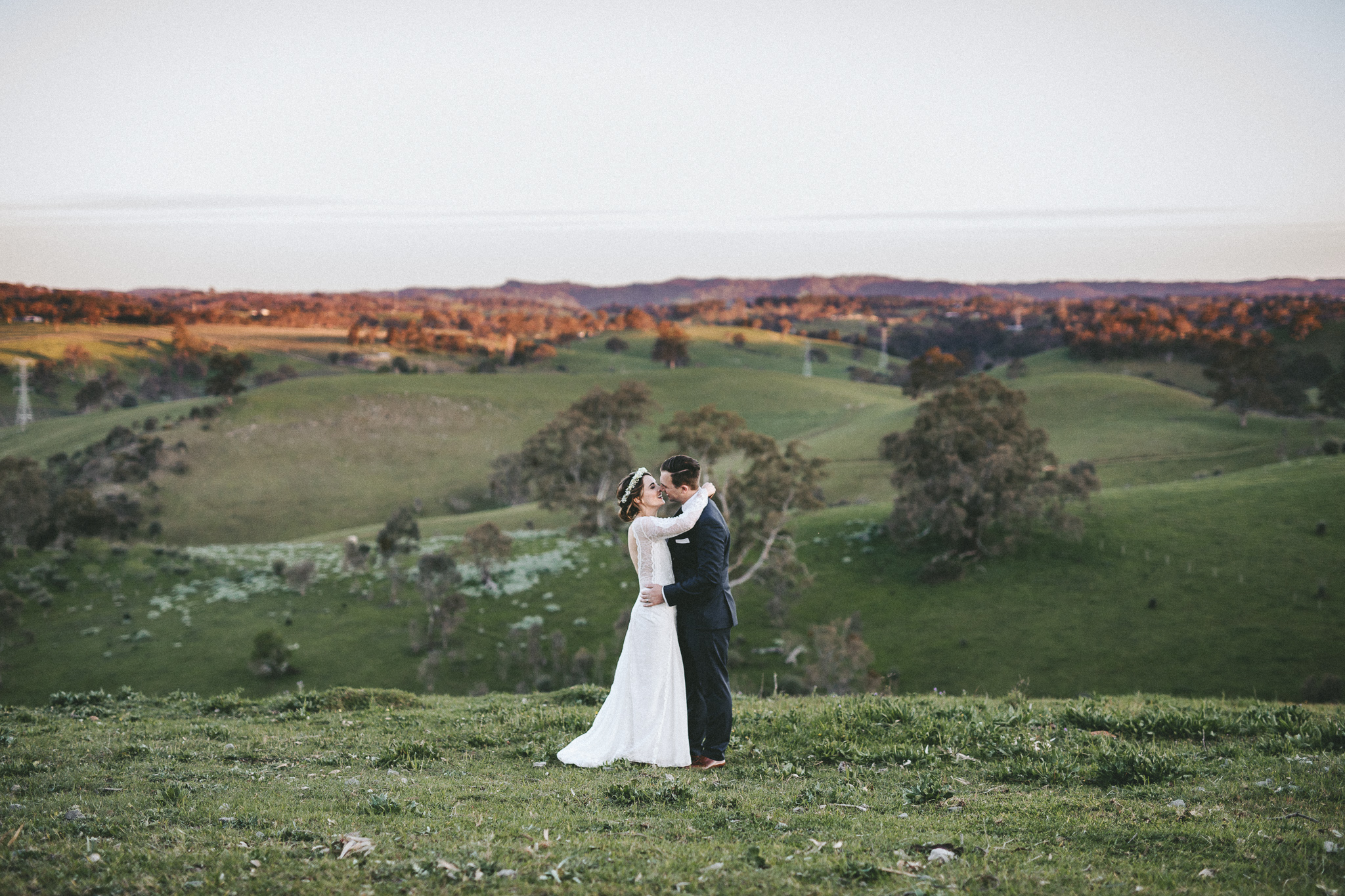 christopher morrison_adelaide hills wedding_ andy + teegan_86_1055.jpg