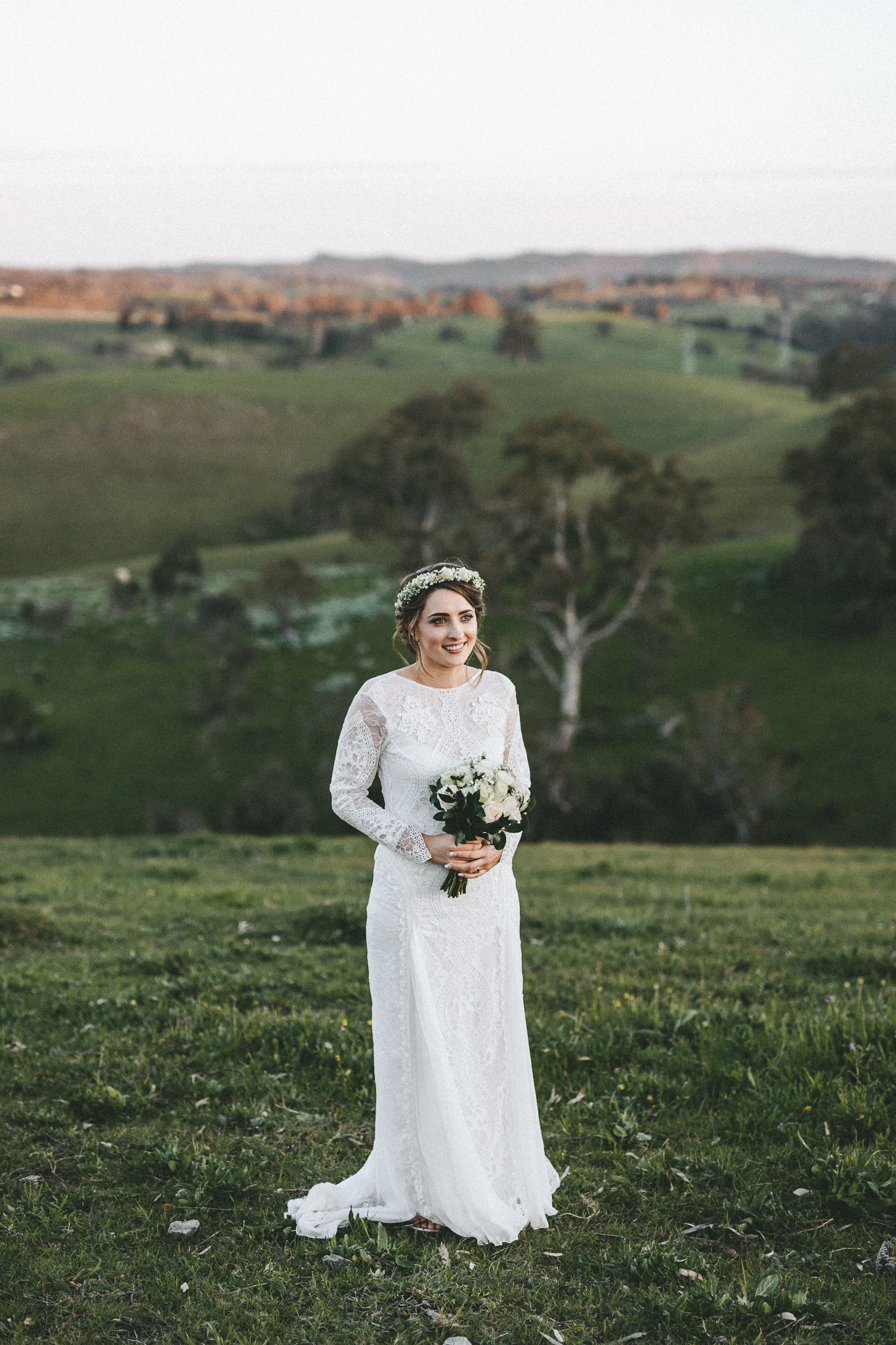 christopher morrison_adelaide hills wedding_ andy + teegan_91_1121.jpg