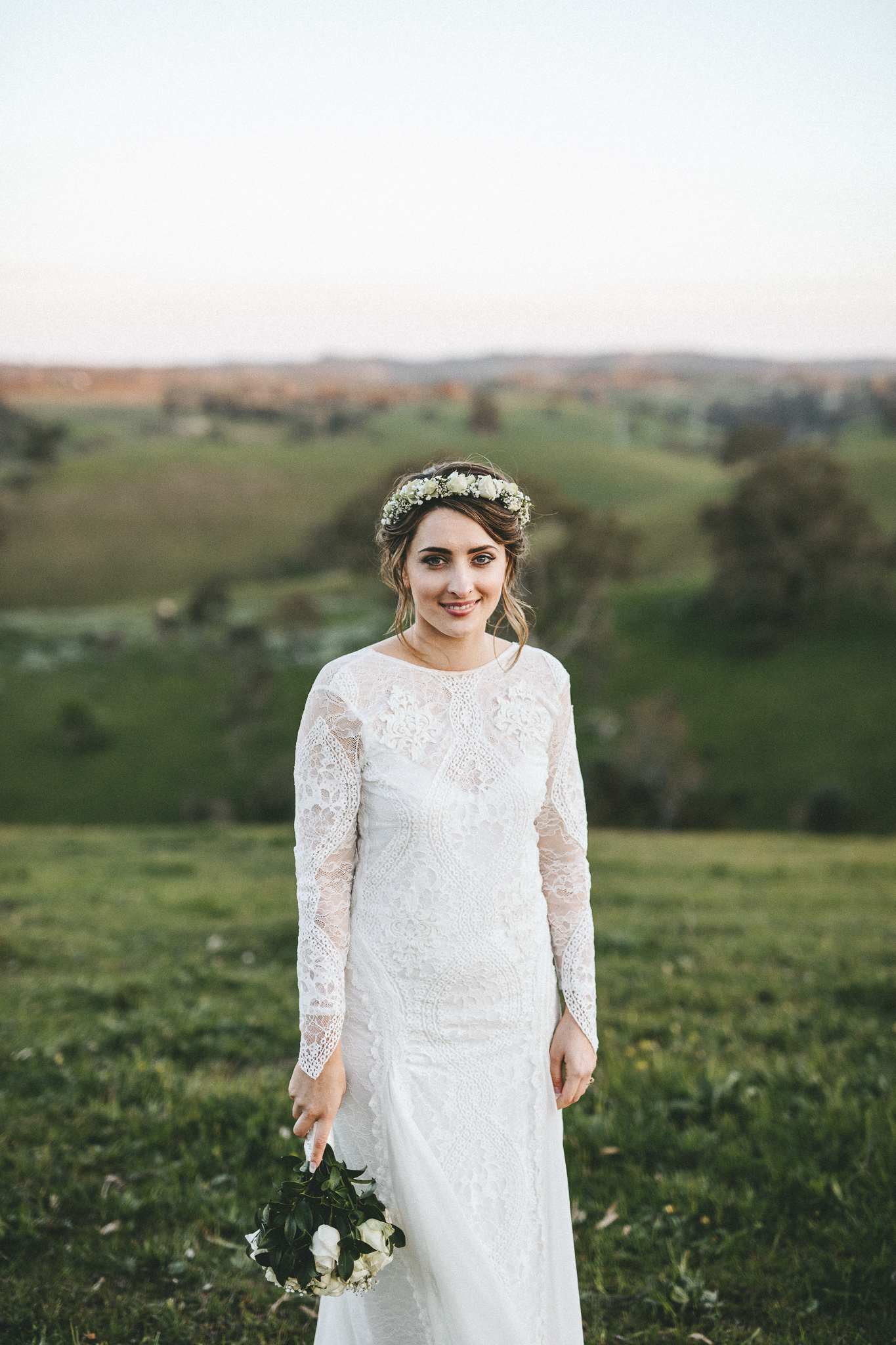 christopher morrison_adelaide hills wedding_ andy + teegan_93_1128.jpg