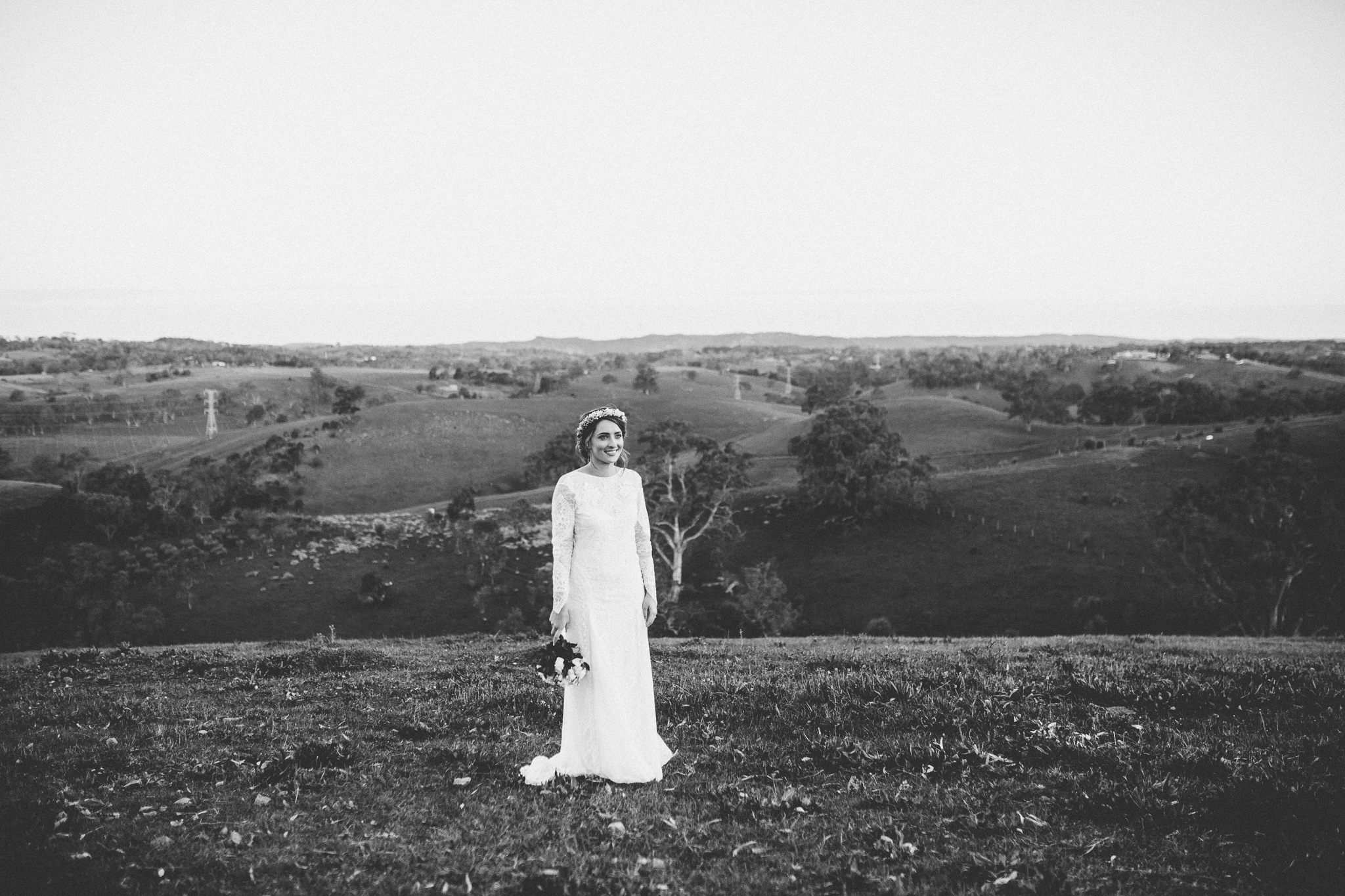 christopher morrison_adelaide hills wedding_ andy + teegan_92_0073.jpg