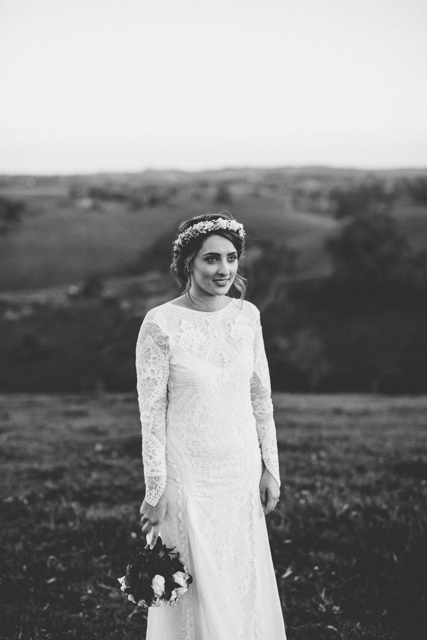 christopher morrison_adelaide hills wedding_ andy + teegan_94_1136.jpg