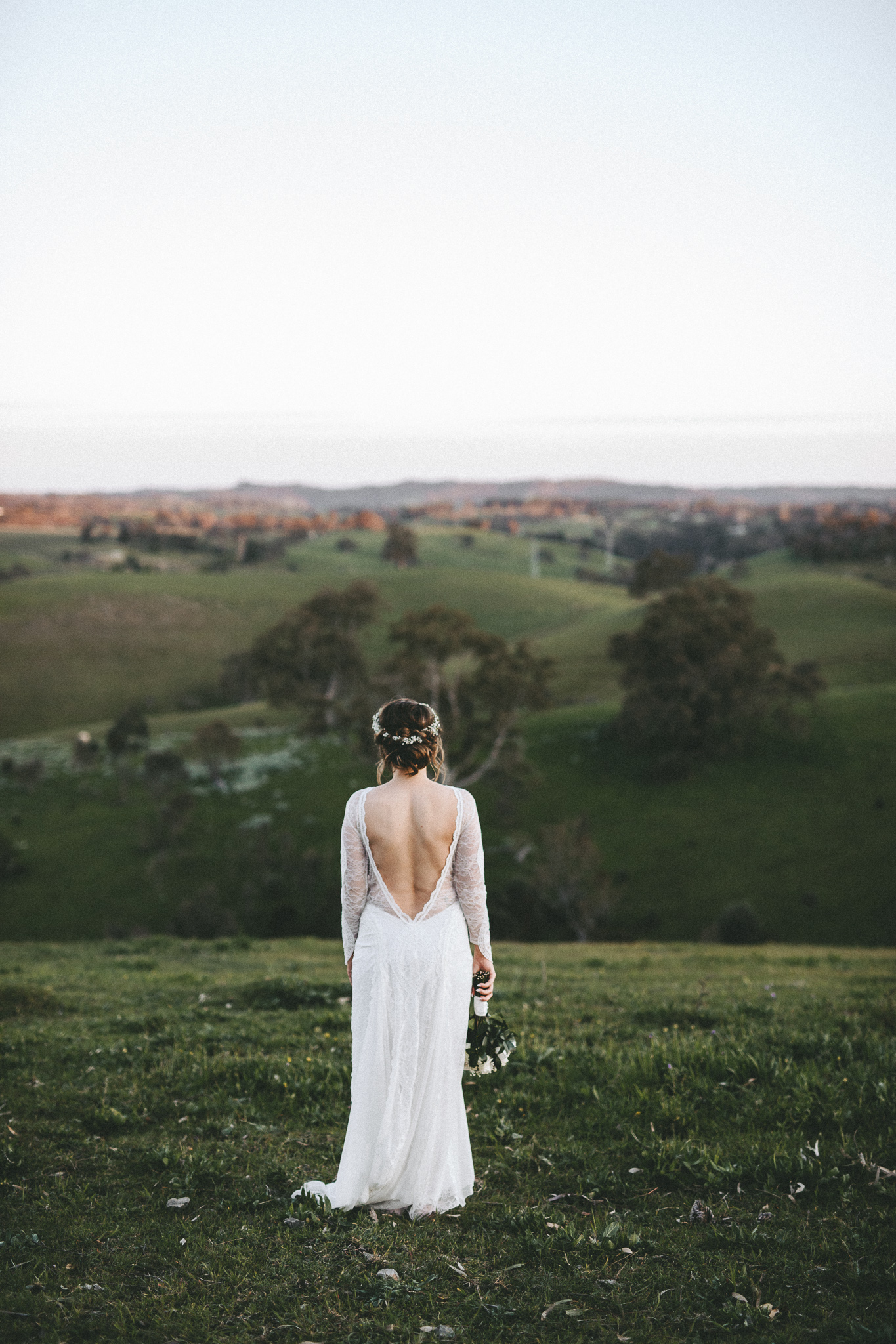 christopher morrison_adelaide hills wedding_ andy + teegan_95_1139.jpg