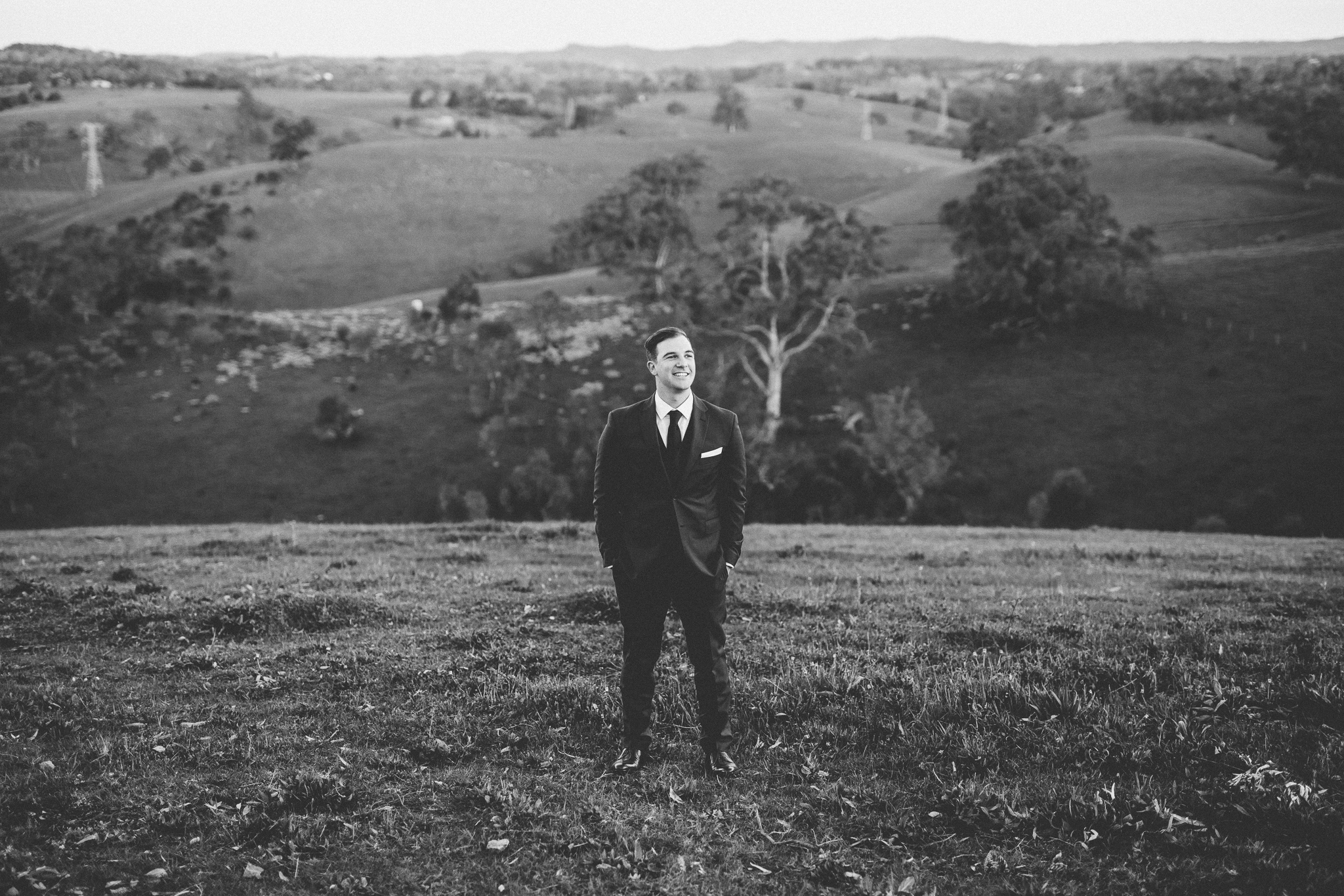 christopher morrison_adelaide hills wedding_ andy + teegan_99_1162.jpg