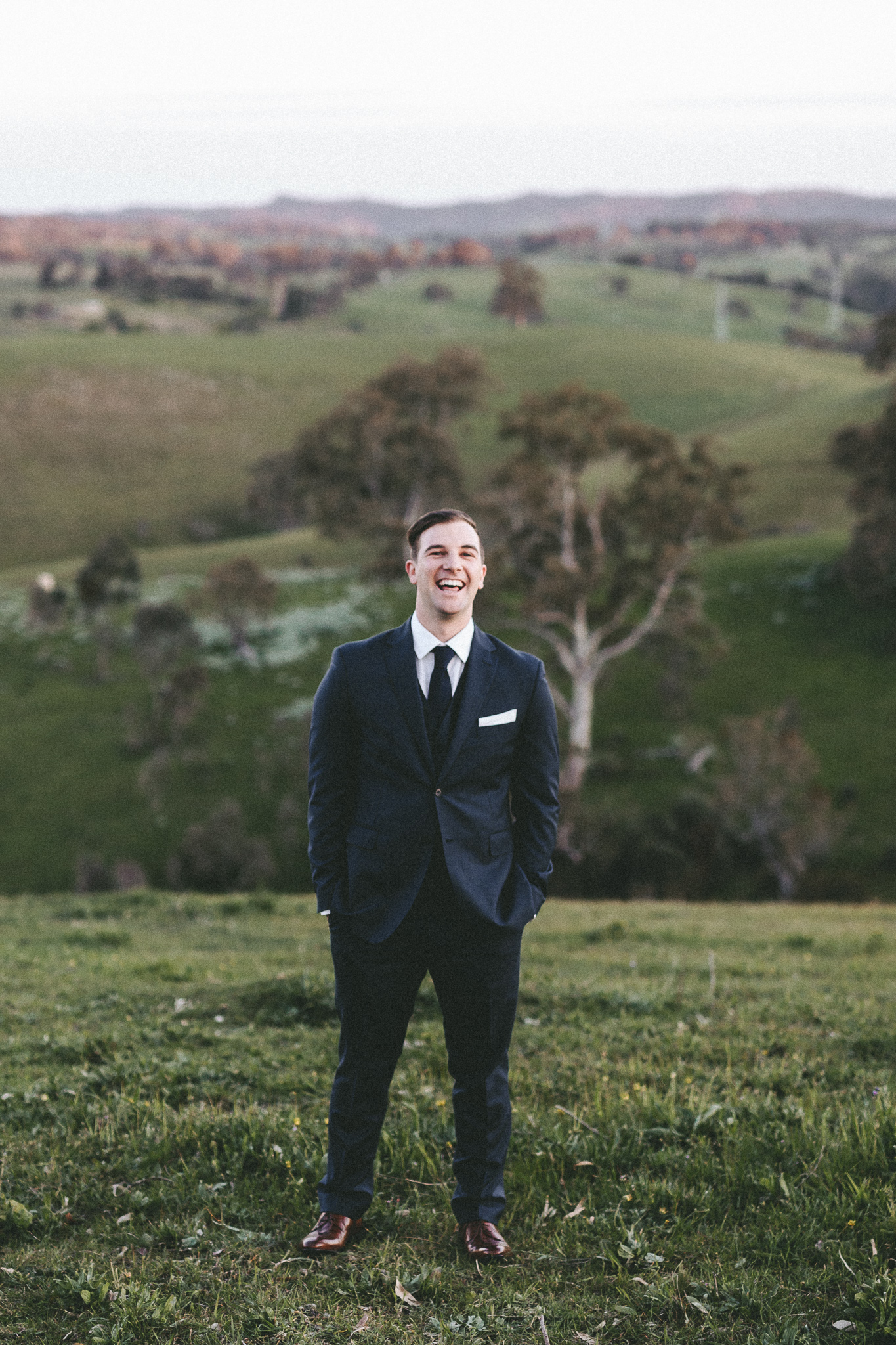 christopher morrison_adelaide hills wedding_ andy + teegan_101_1171.jpg