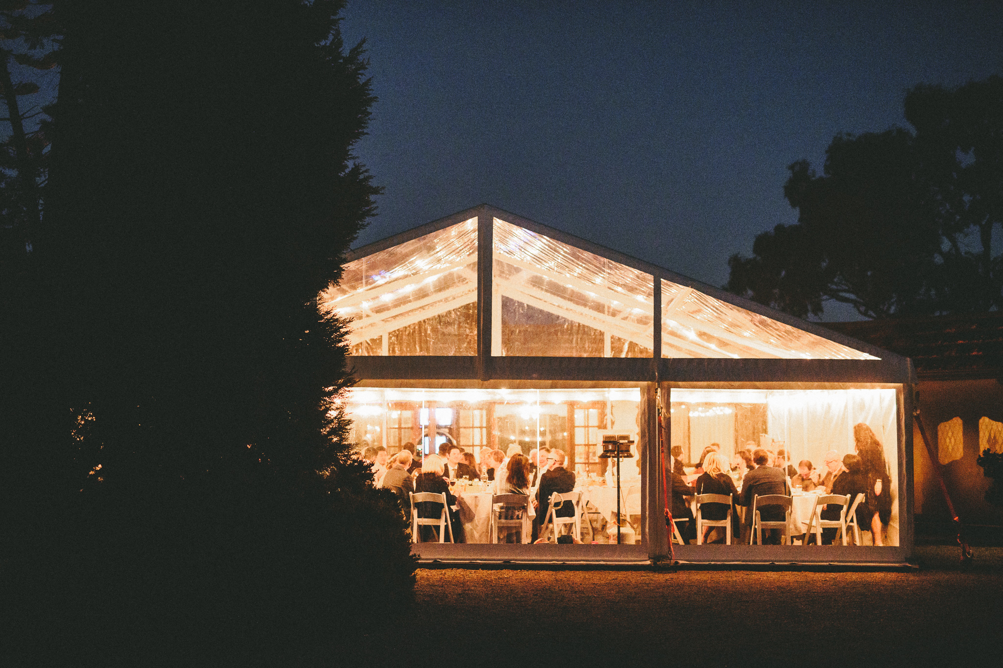 christopher morrison_adelaide hills wedding_ andy + teegan_109_1218.jpg