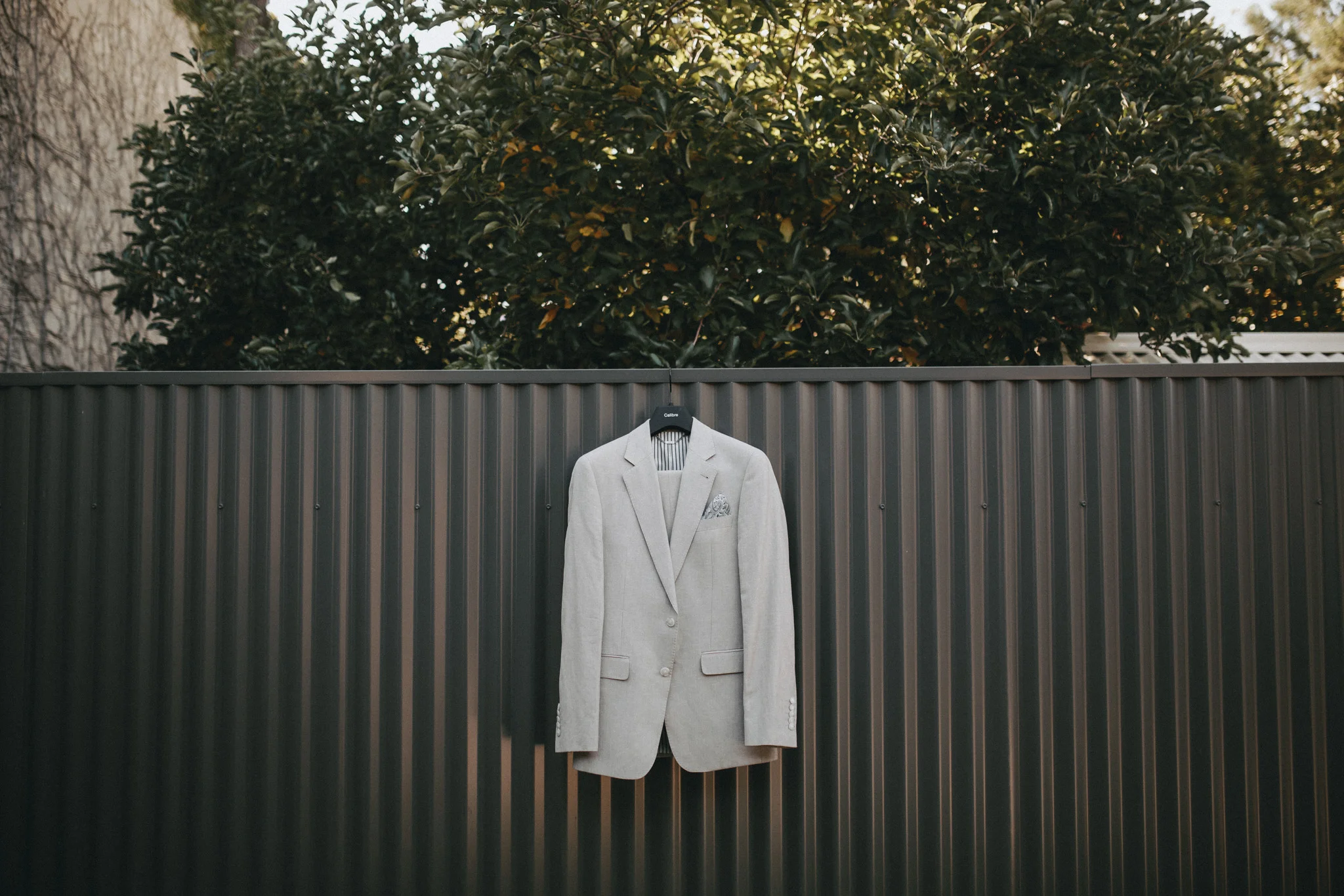destination wedding photographer_christopher morrison_nuno + peta_adelaide wedding_TEN22 boutique venue_001.jpg