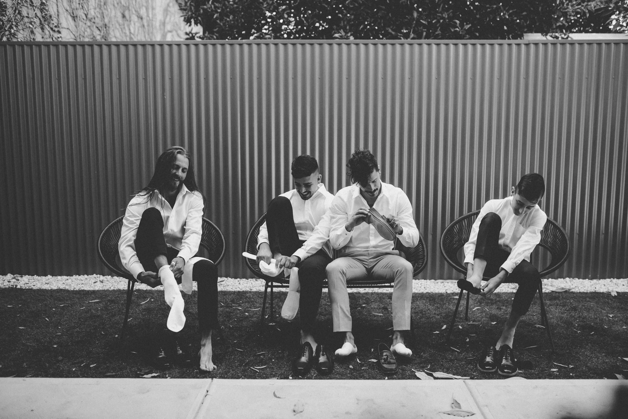 destination wedding photographer_christopher morrison_nuno + peta_adelaide wedding_TEN22 boutique venue_014.jpg