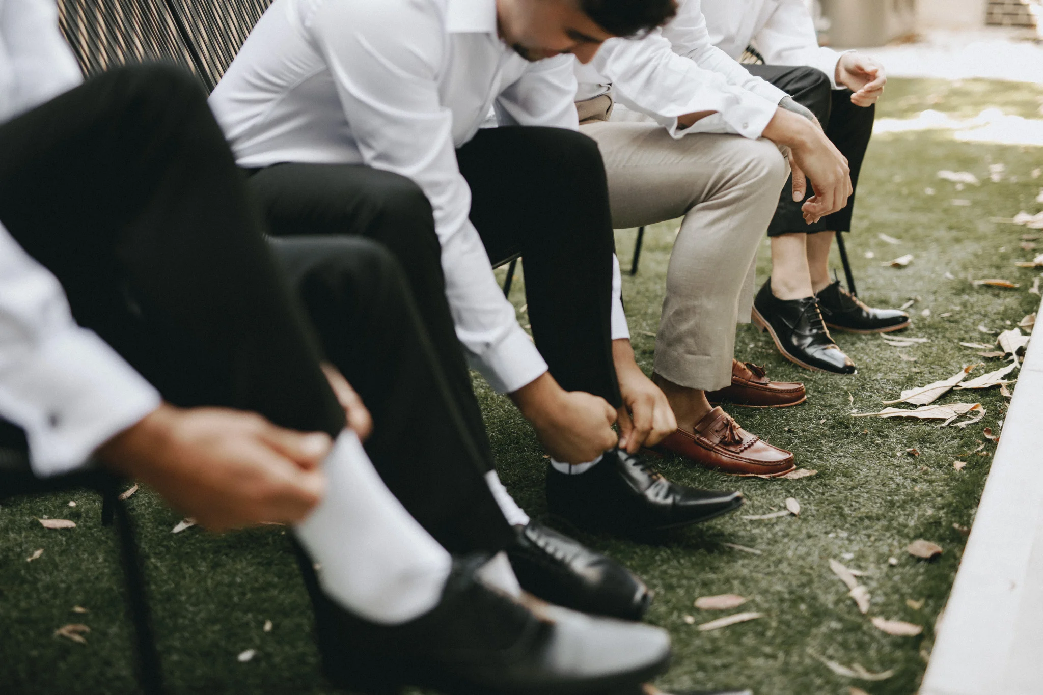 destination wedding photographer_christopher morrison_nuno + peta_adelaide wedding_TEN22 boutique venue_015.jpg