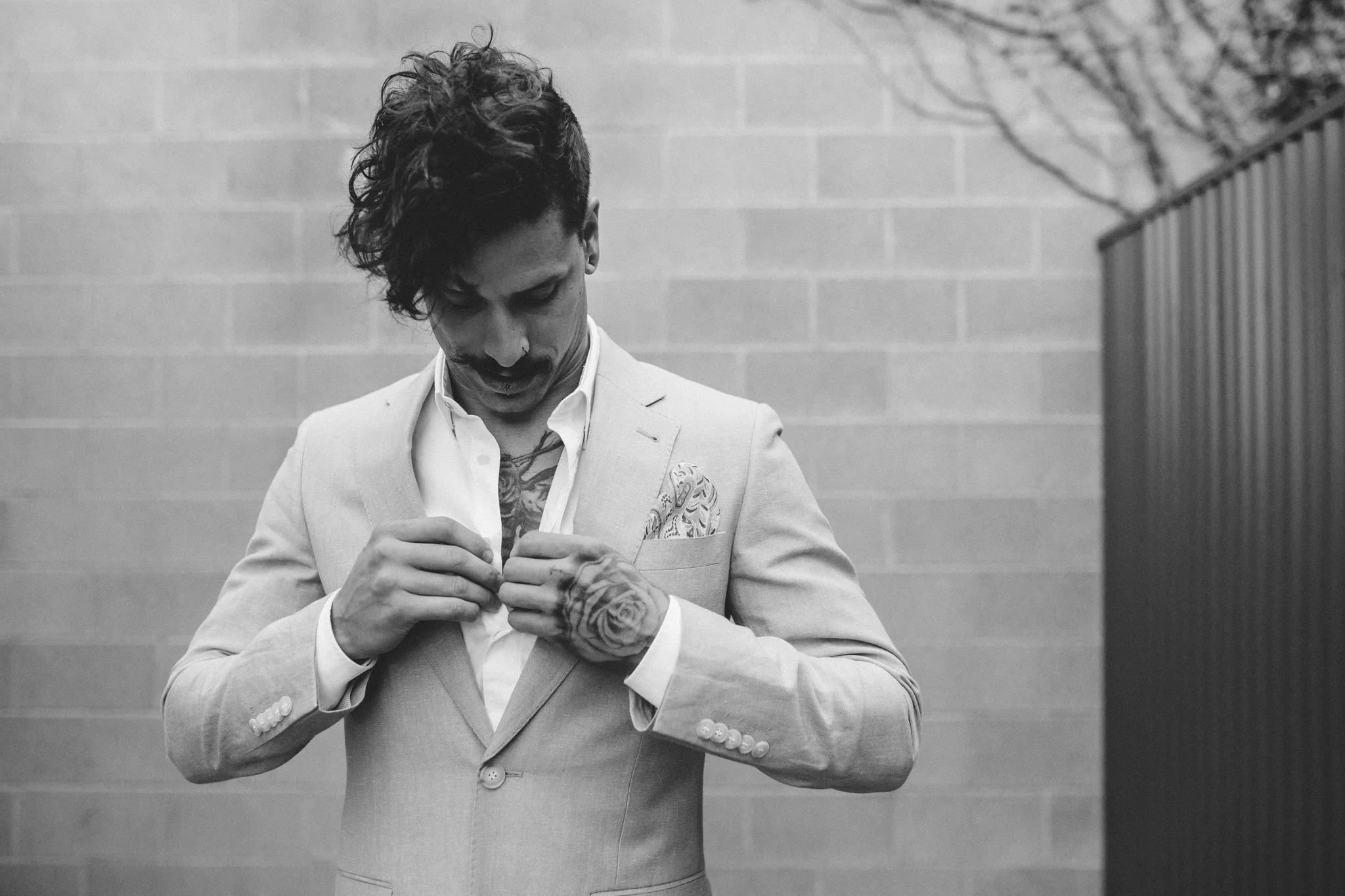 destination wedding photographer_christopher morrison_nuno + peta_adelaide wedding_TEN22 boutique venue_021.jpg