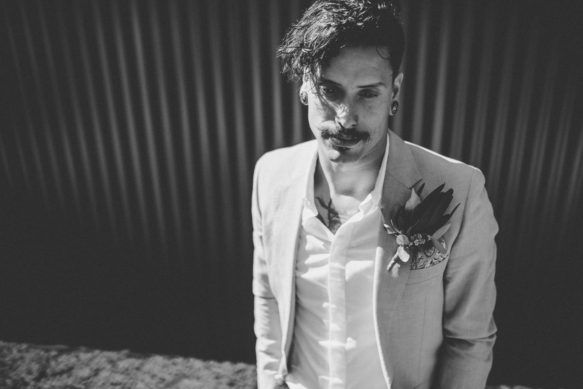 destination wedding photographer_christopher morrison_nuno + peta_adelaide wedding_TEN22 boutique venue_022.jpg