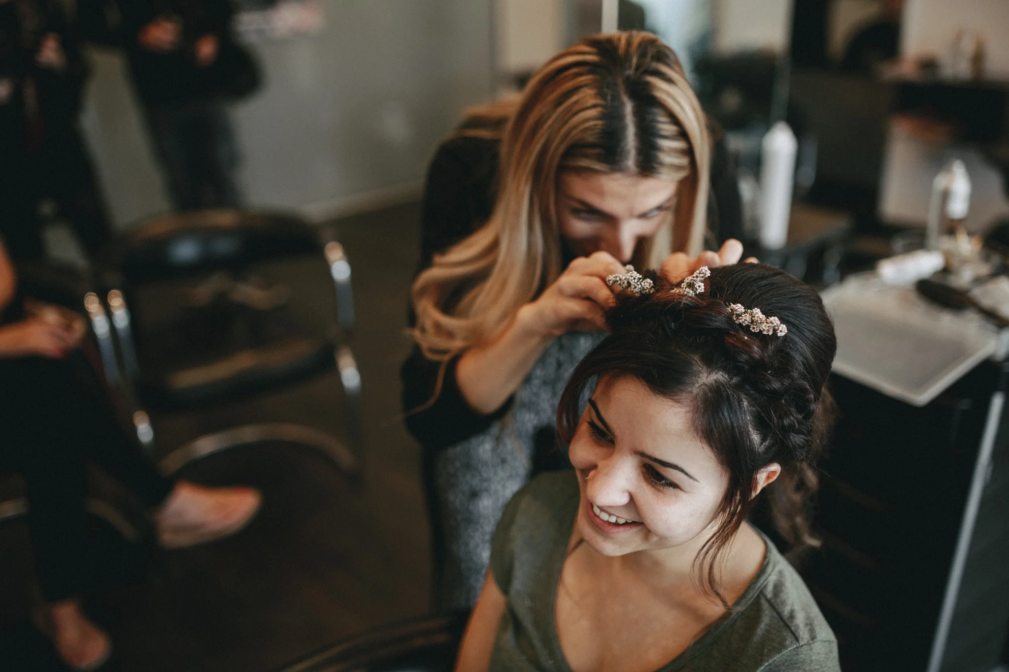 destination wedding photographer_christopher morrison_nuno + peta_adelaide wedding_TEN22 boutique venue_033.jpg