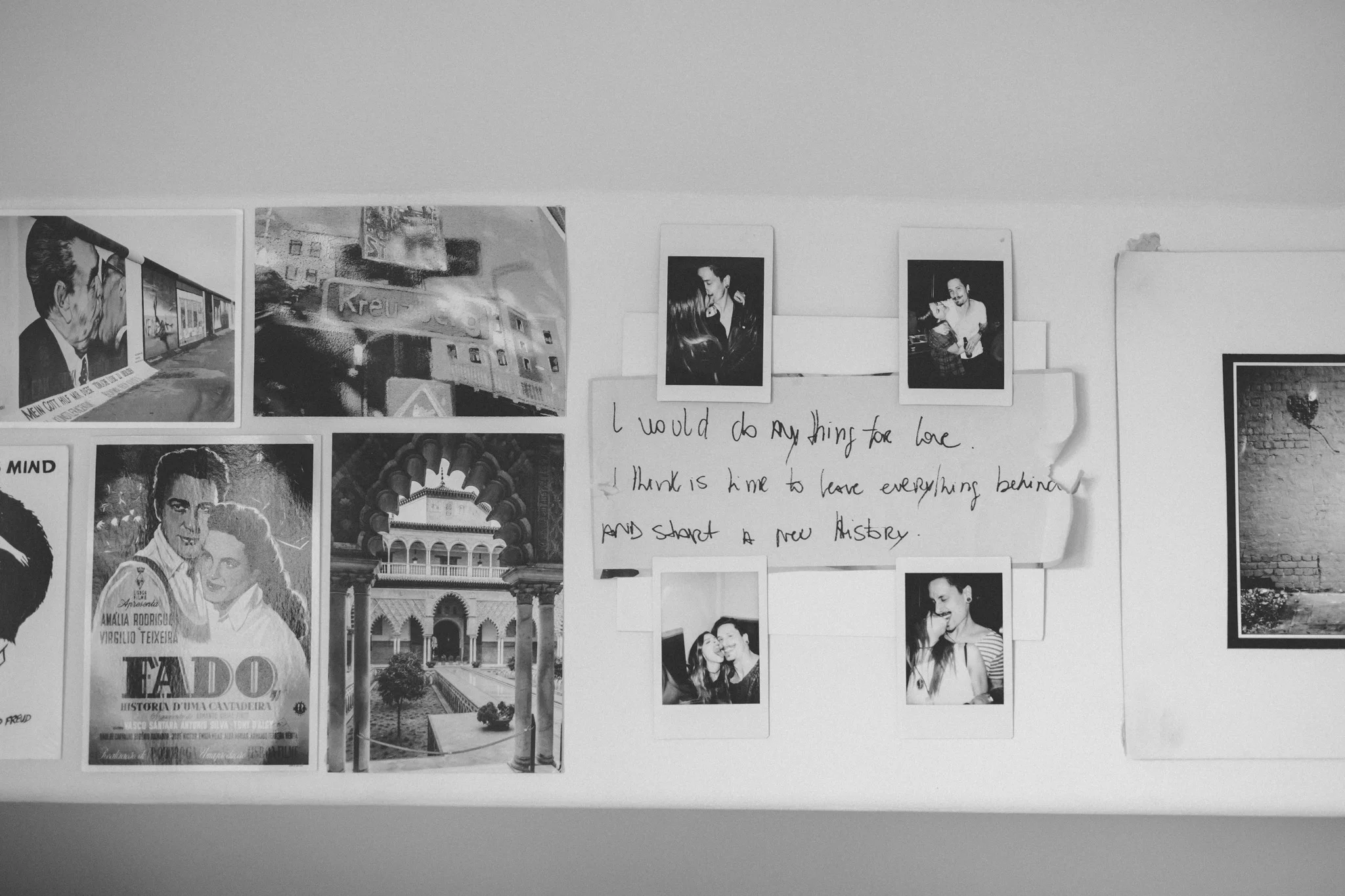 destination wedding photographer_christopher morrison_nuno + peta_adelaide wedding_TEN22 boutique venue_038.jpg