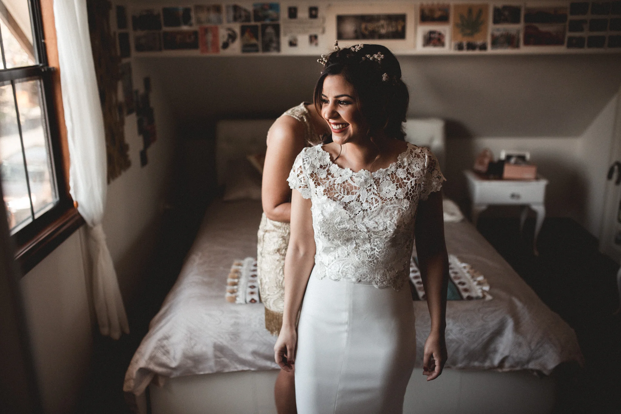 destination wedding photographer_christopher morrison_nuno + peta_adelaide wedding_TEN22 boutique venue_043.jpg