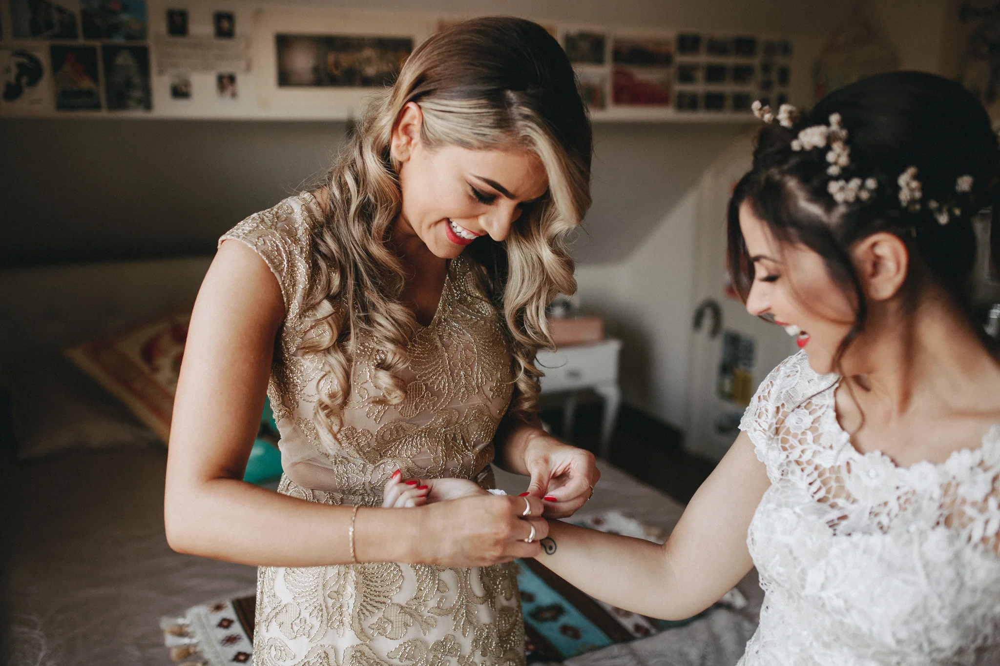 destination wedding photographer_christopher morrison_nuno + peta_adelaide wedding_TEN22 boutique venue_045.jpg